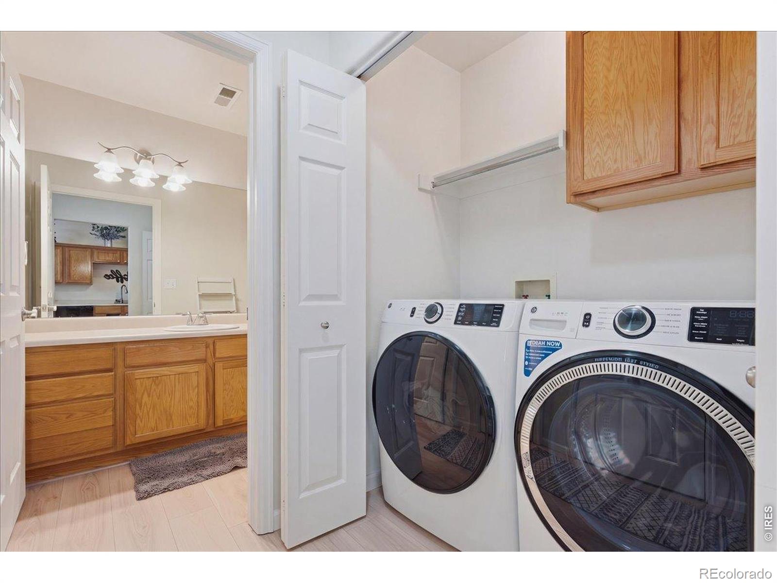 MLS Image #12 for 3329  apple blossom lane,greeley, Colorado