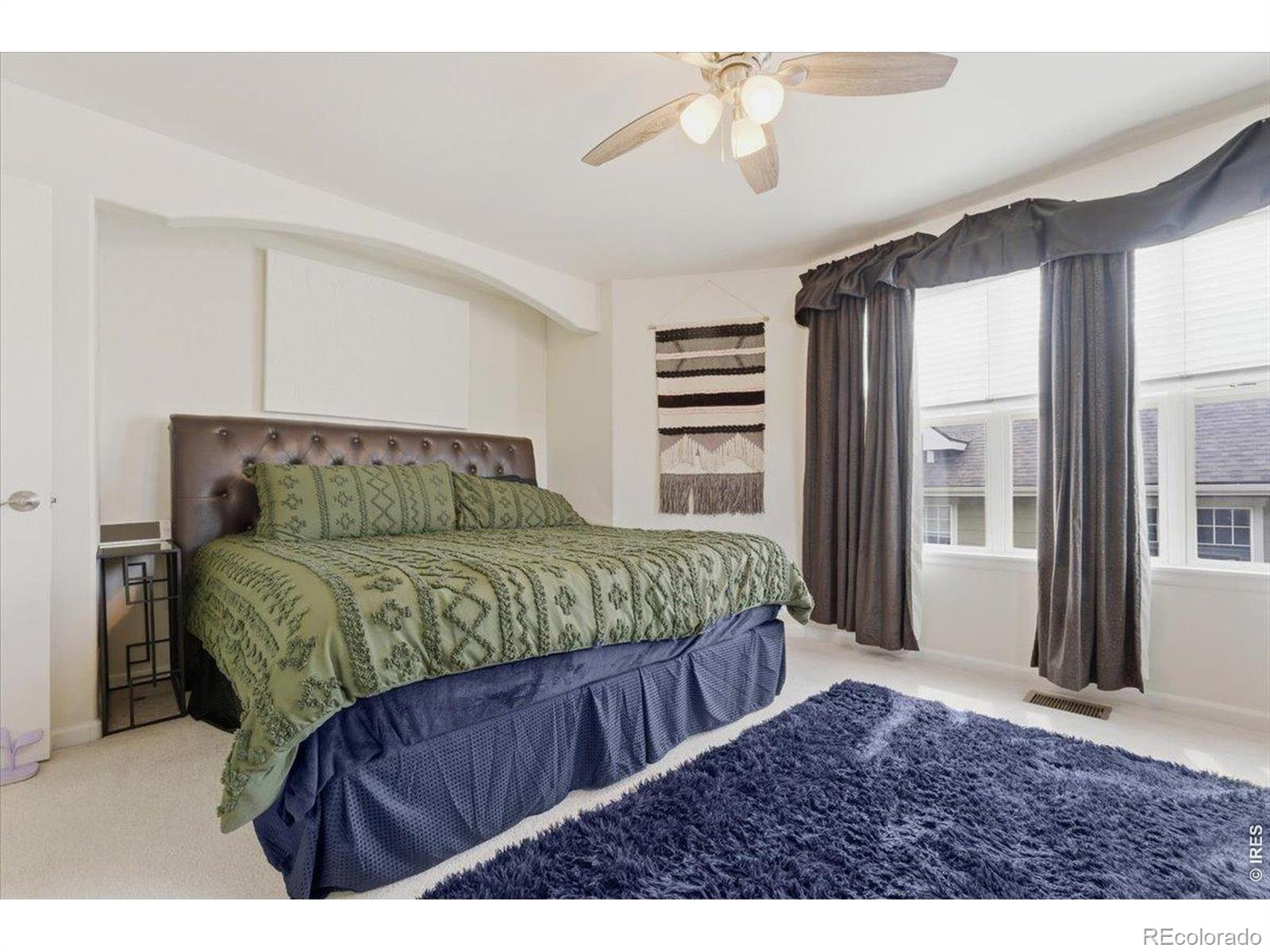 MLS Image #14 for 3329  apple blossom lane,greeley, Colorado