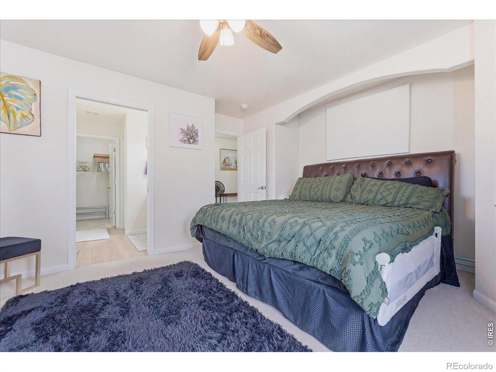 MLS Image #15 for 3329  apple blossom lane,greeley, Colorado
