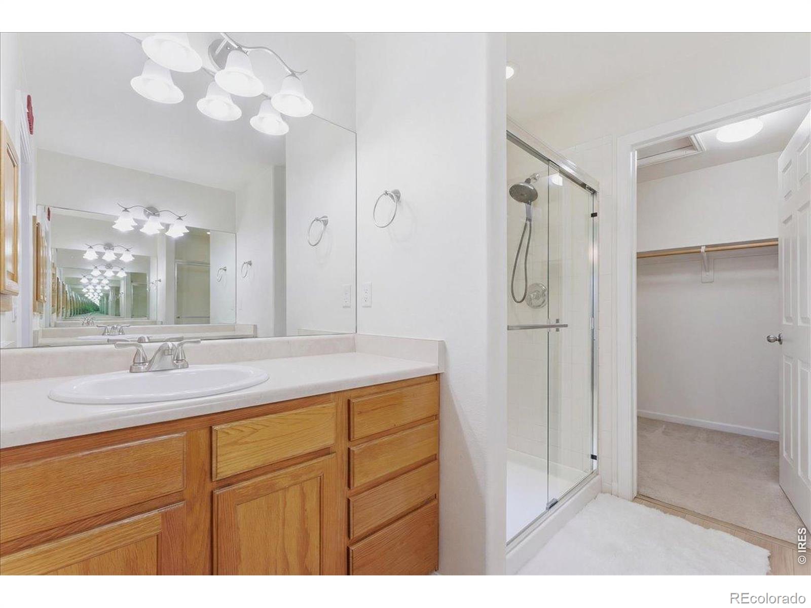 MLS Image #16 for 3329  apple blossom lane,greeley, Colorado