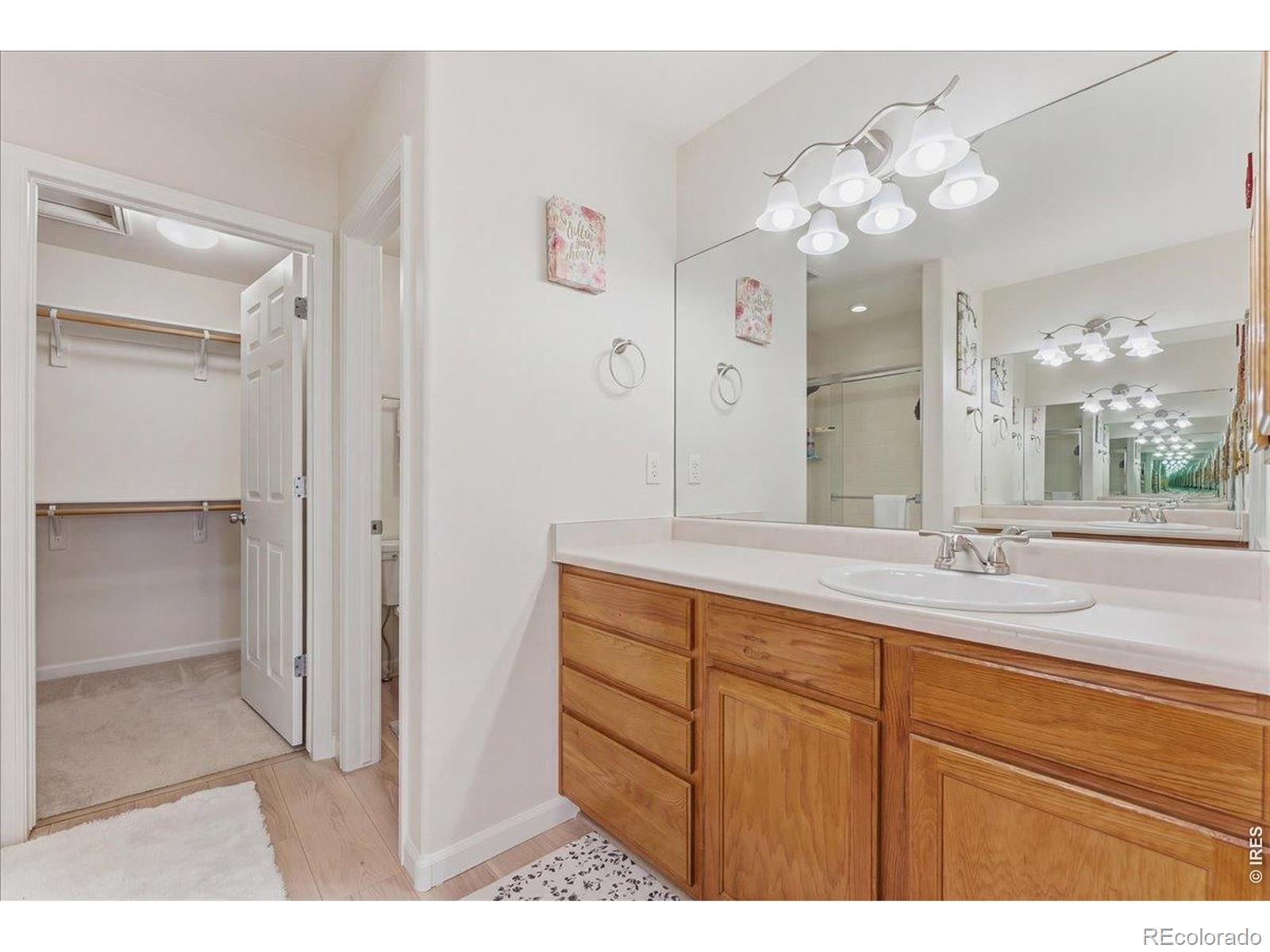 MLS Image #17 for 3329  apple blossom lane,greeley, Colorado