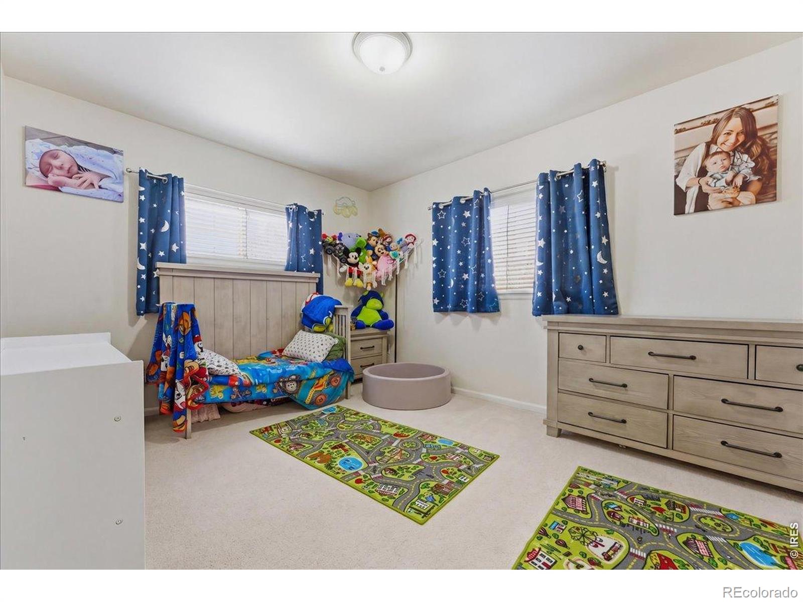 MLS Image #18 for 3329  apple blossom lane,greeley, Colorado
