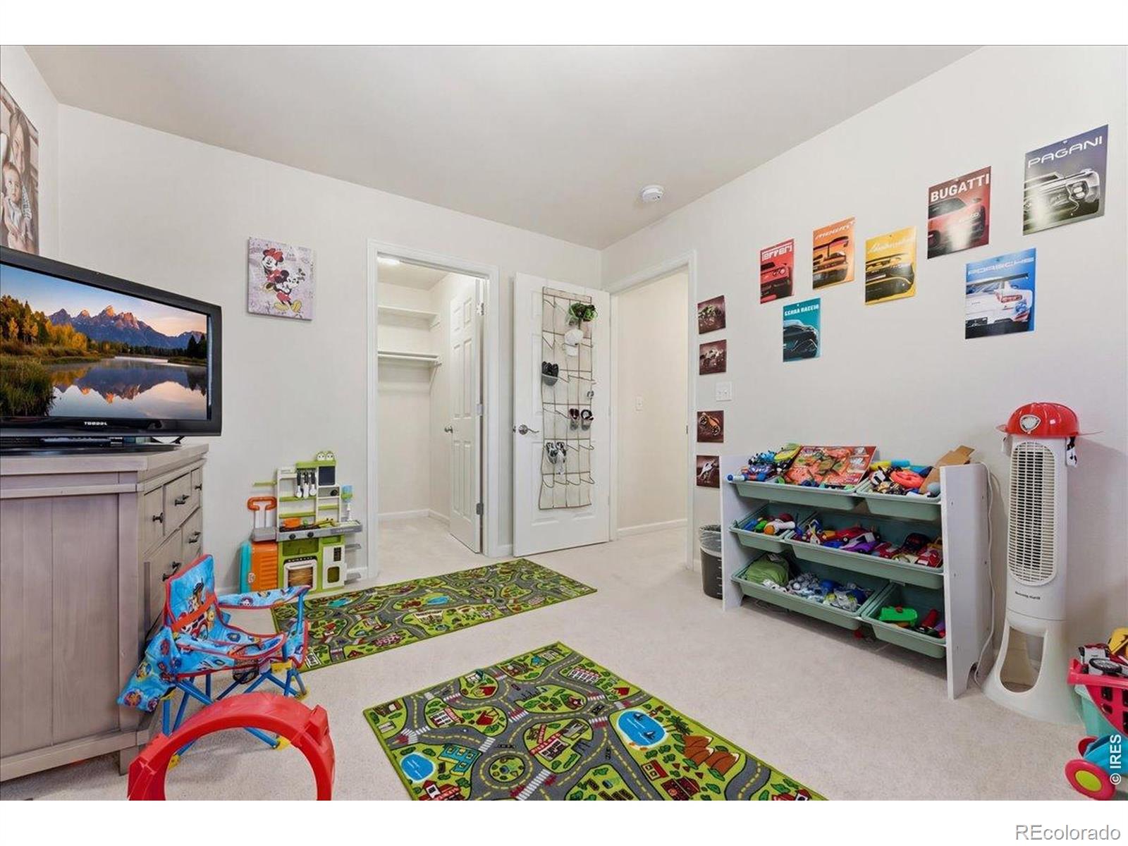 MLS Image #19 for 3329  apple blossom lane,greeley, Colorado