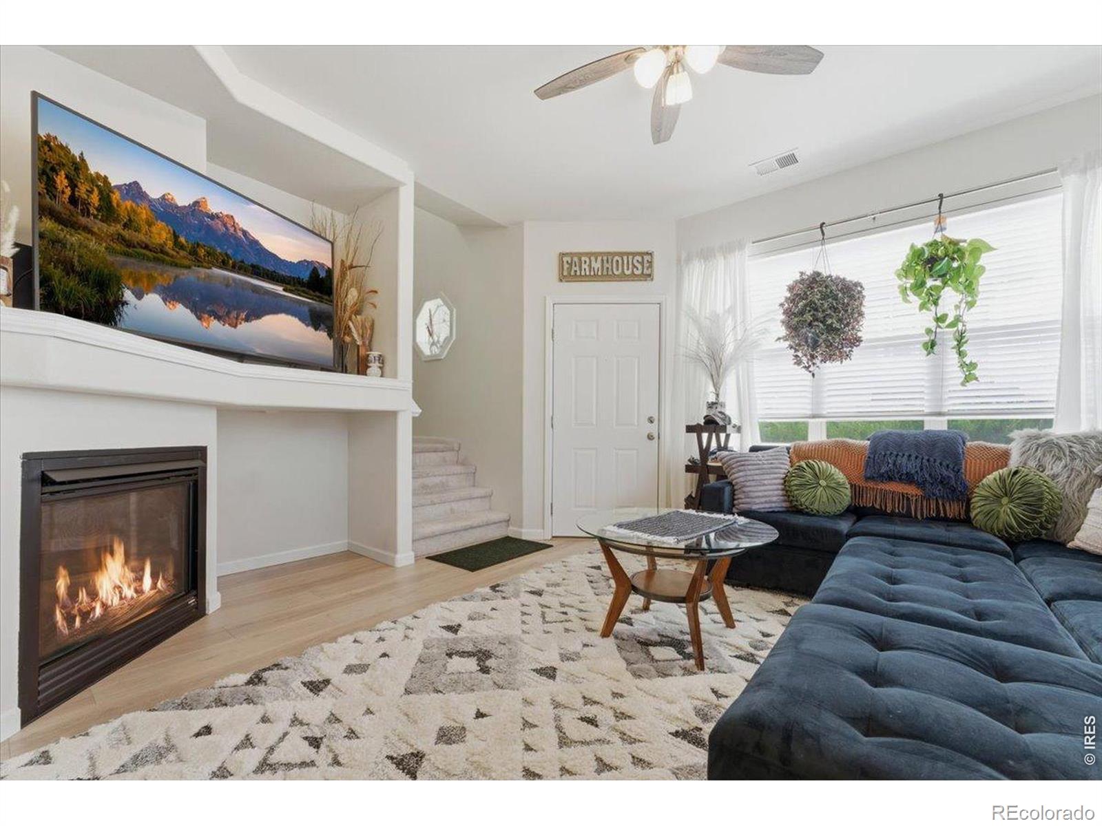 MLS Image #2 for 3329  apple blossom lane,greeley, Colorado