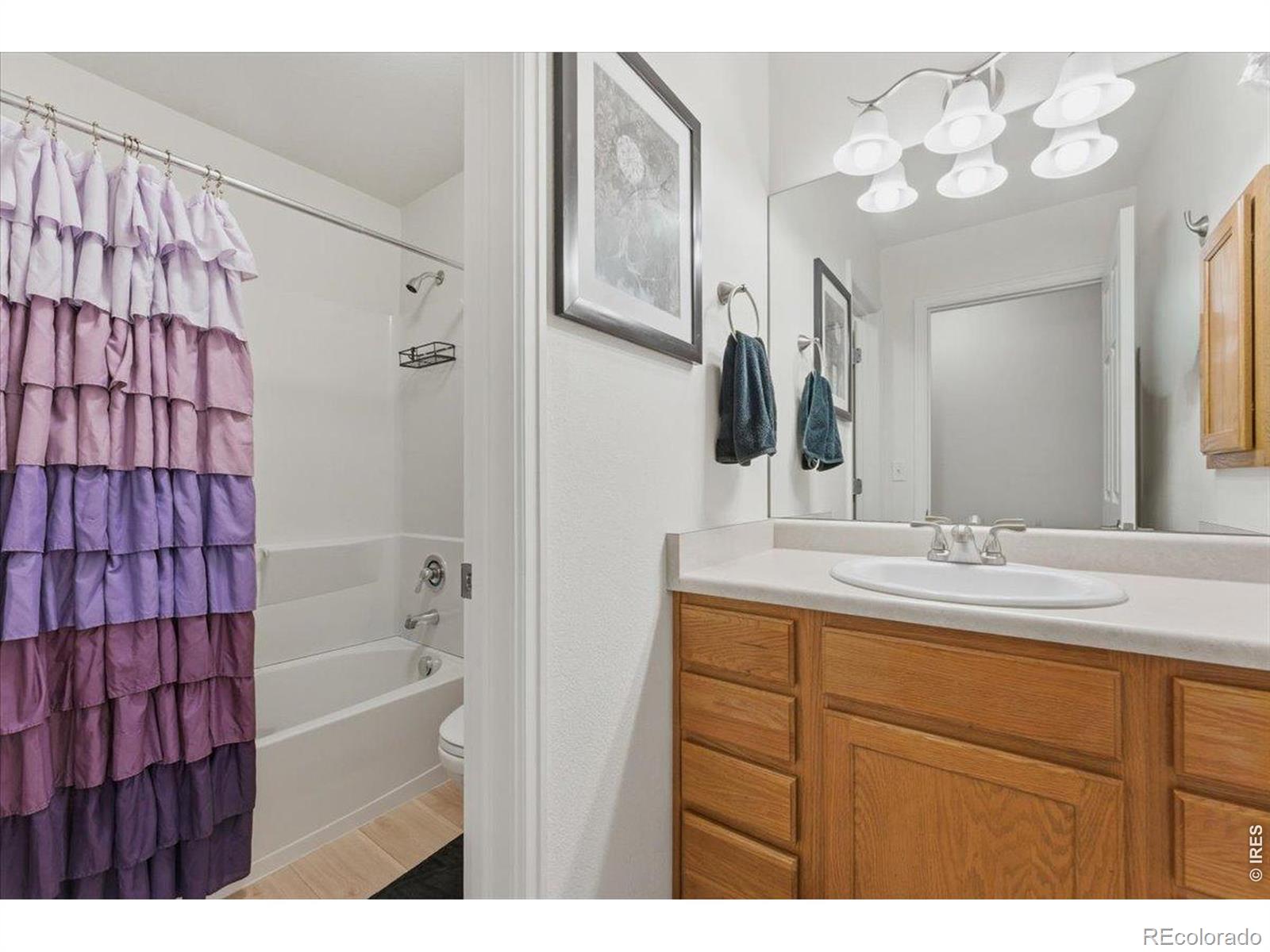 MLS Image #20 for 3329  apple blossom lane,greeley, Colorado