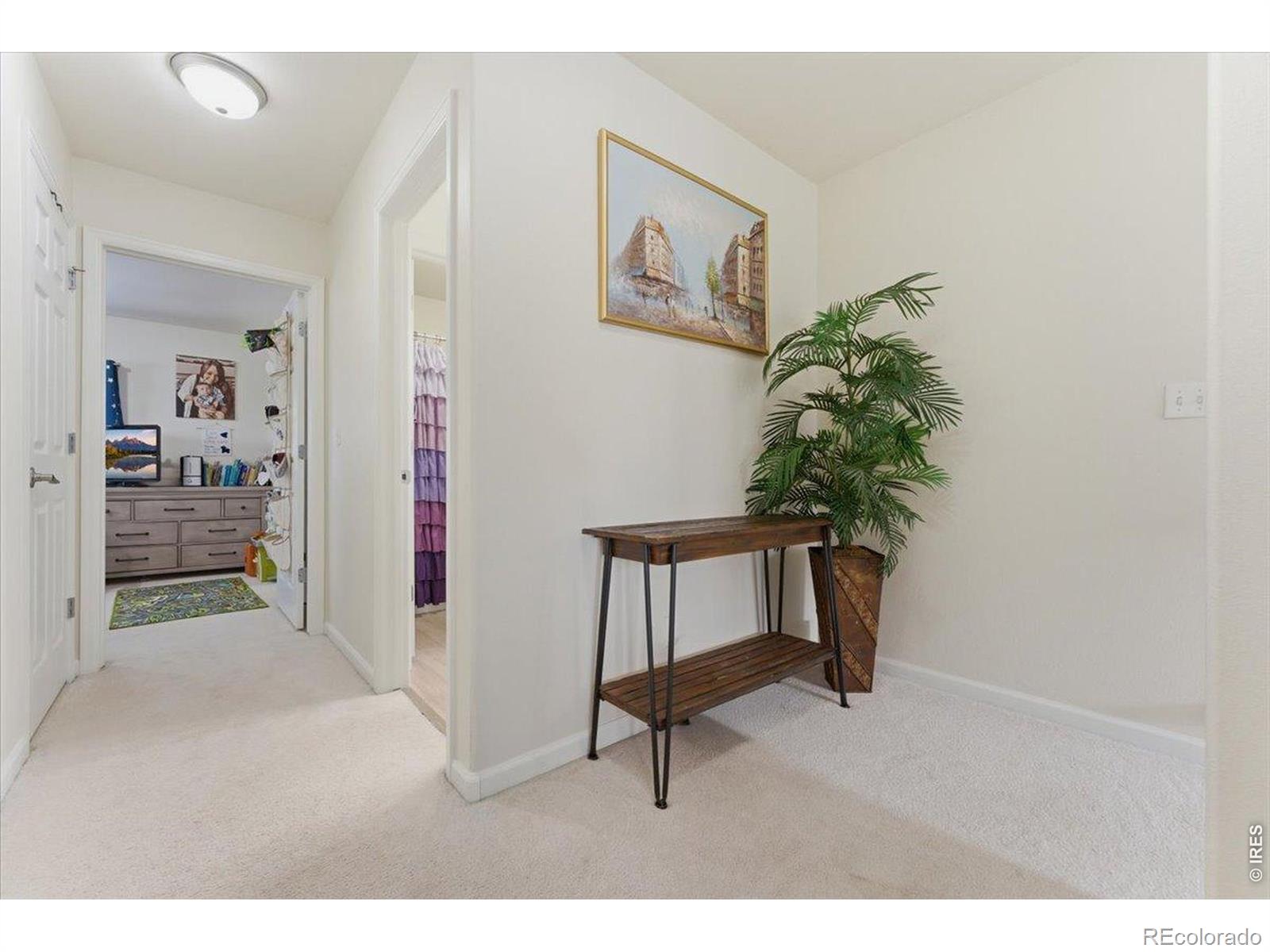 MLS Image #21 for 3329  apple blossom lane,greeley, Colorado