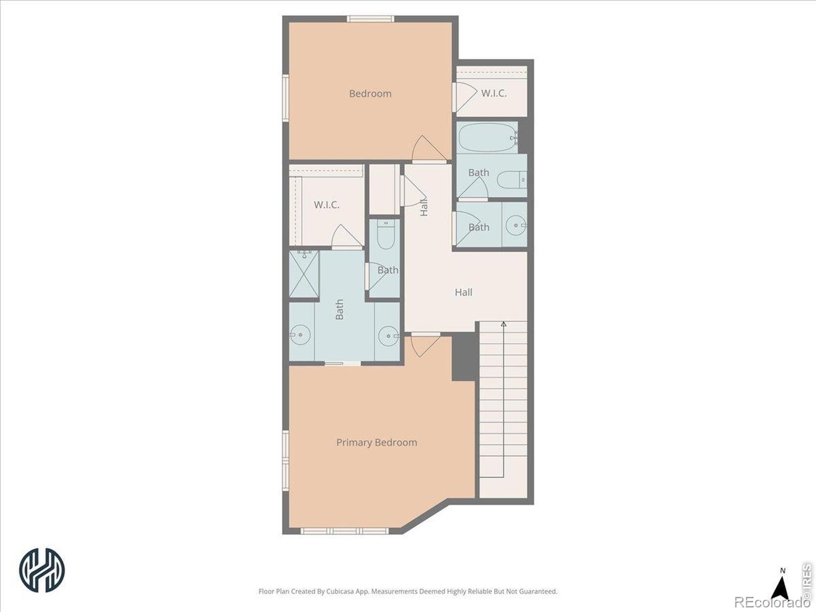 MLS Image #22 for 3329  apple blossom lane,greeley, Colorado