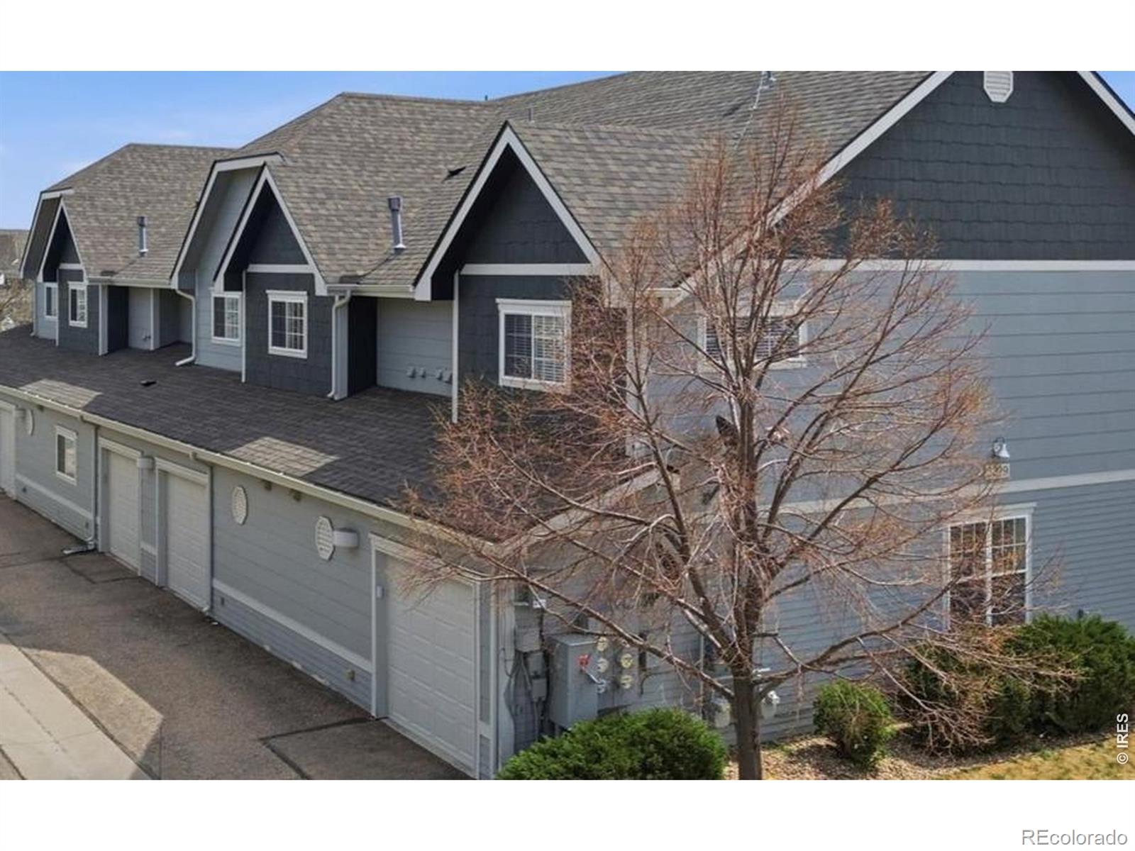MLS Image #23 for 3329  apple blossom lane,greeley, Colorado