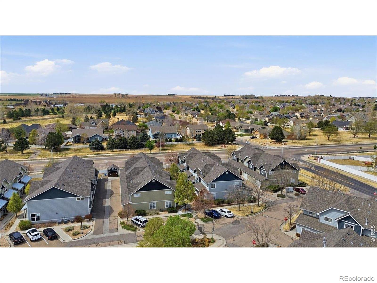 MLS Image #24 for 3329  apple blossom lane,greeley, Colorado