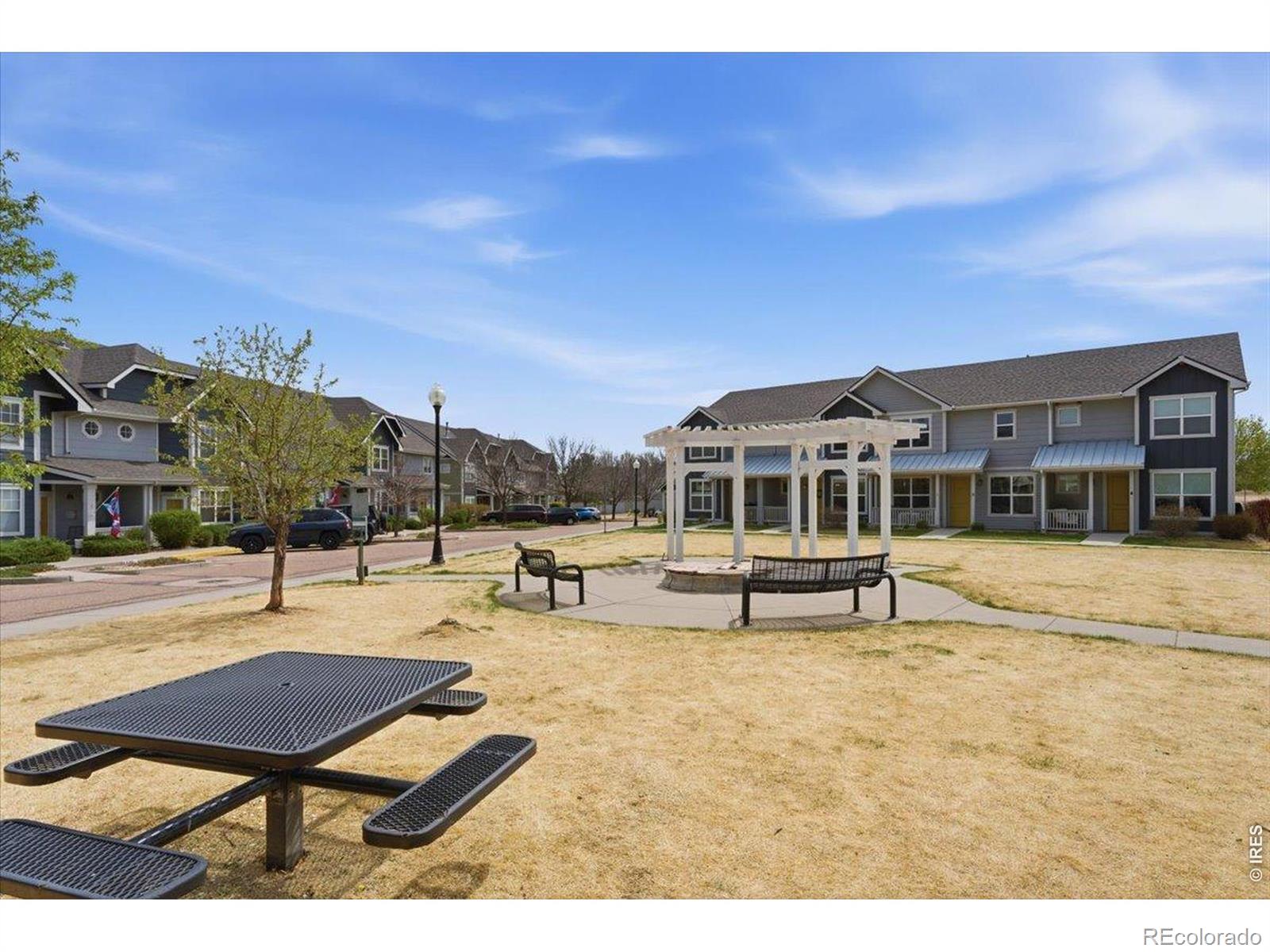 MLS Image #25 for 3329  apple blossom lane,greeley, Colorado