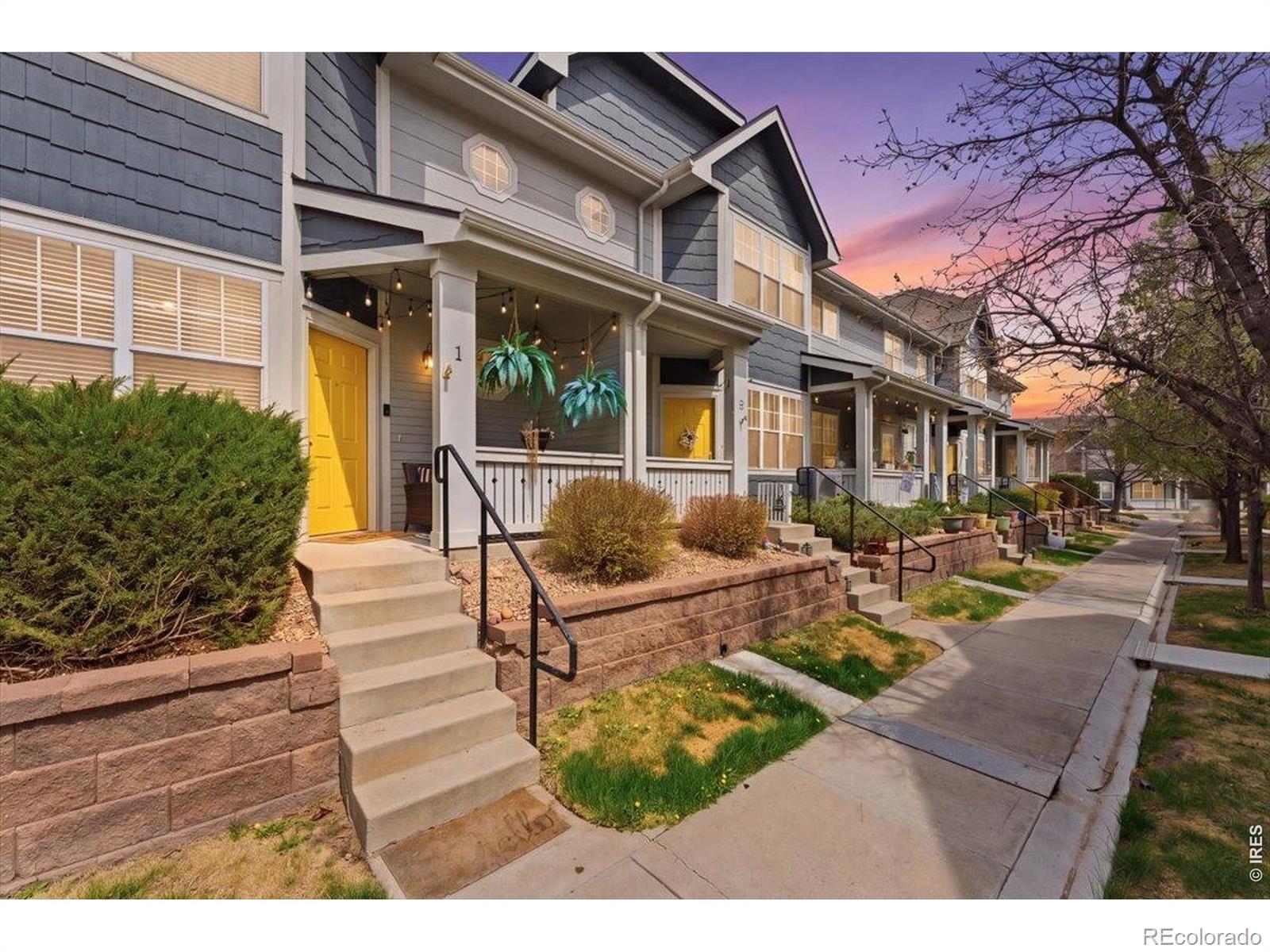 MLS Image #26 for 3329  apple blossom lane,greeley, Colorado