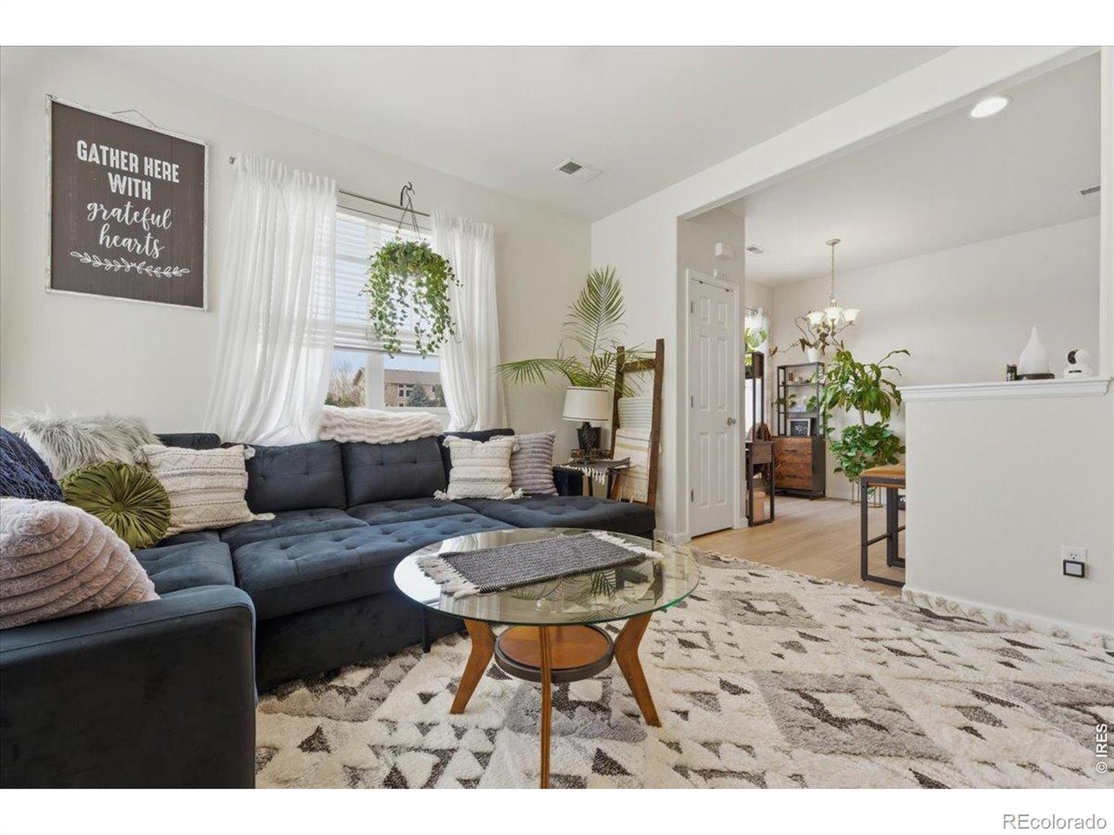 MLS Image #3 for 3329  apple blossom lane,greeley, Colorado