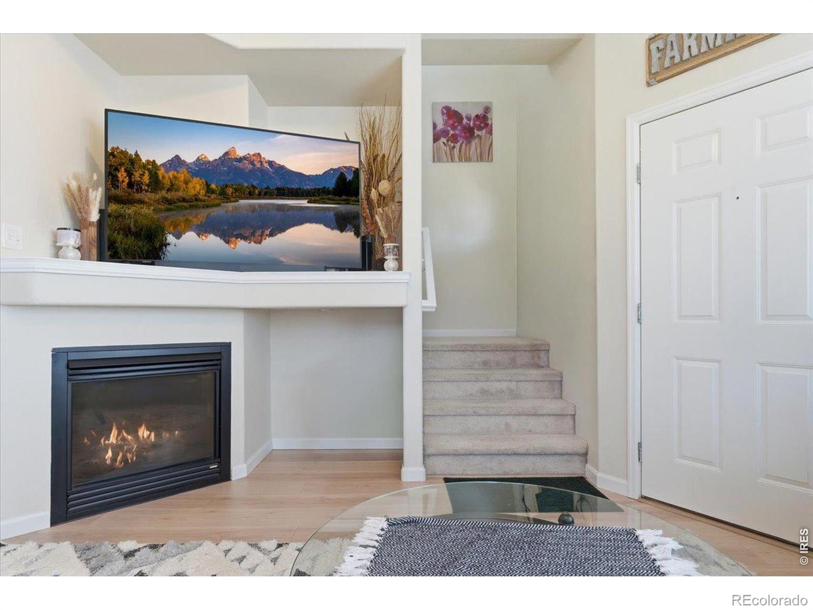 MLS Image #4 for 3329  apple blossom lane,greeley, Colorado