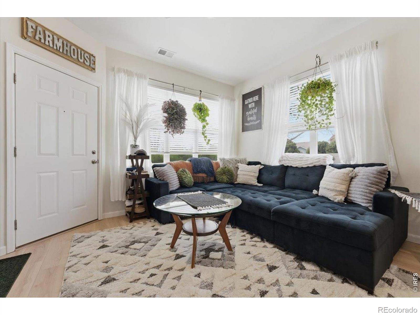 MLS Image #5 for 3329  apple blossom lane,greeley, Colorado