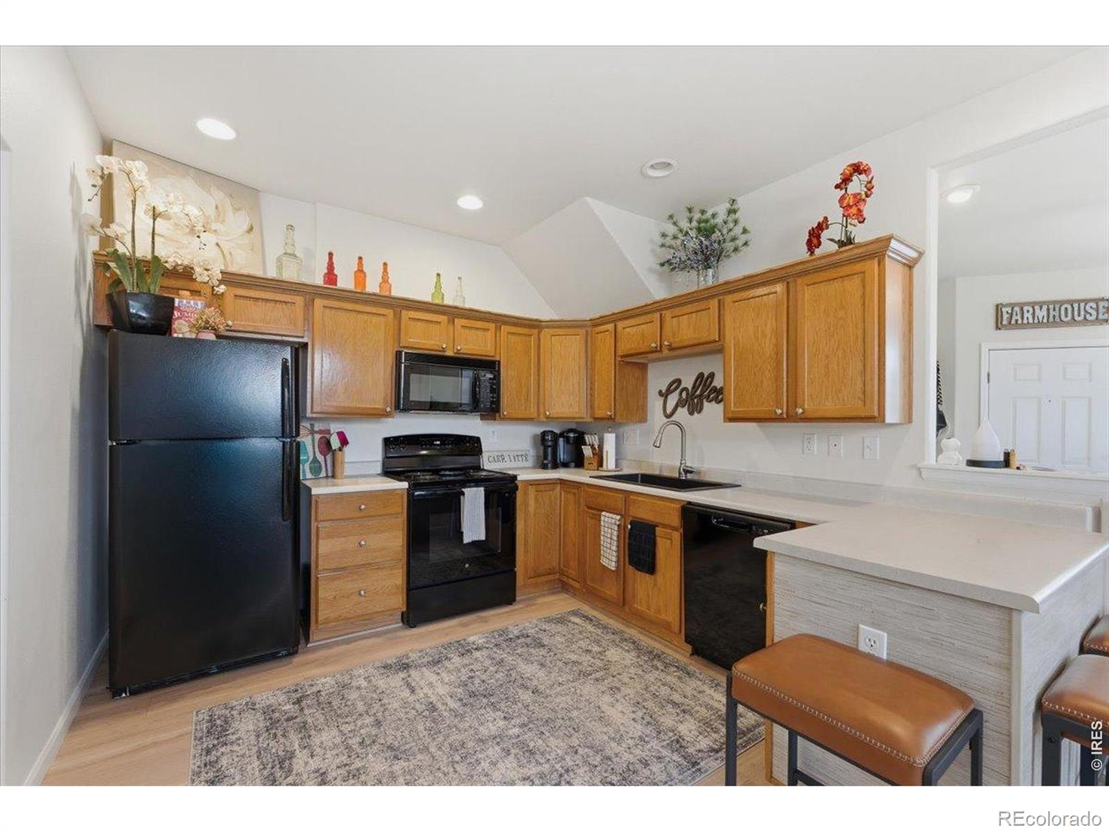 MLS Image #6 for 3329  apple blossom lane,greeley, Colorado
