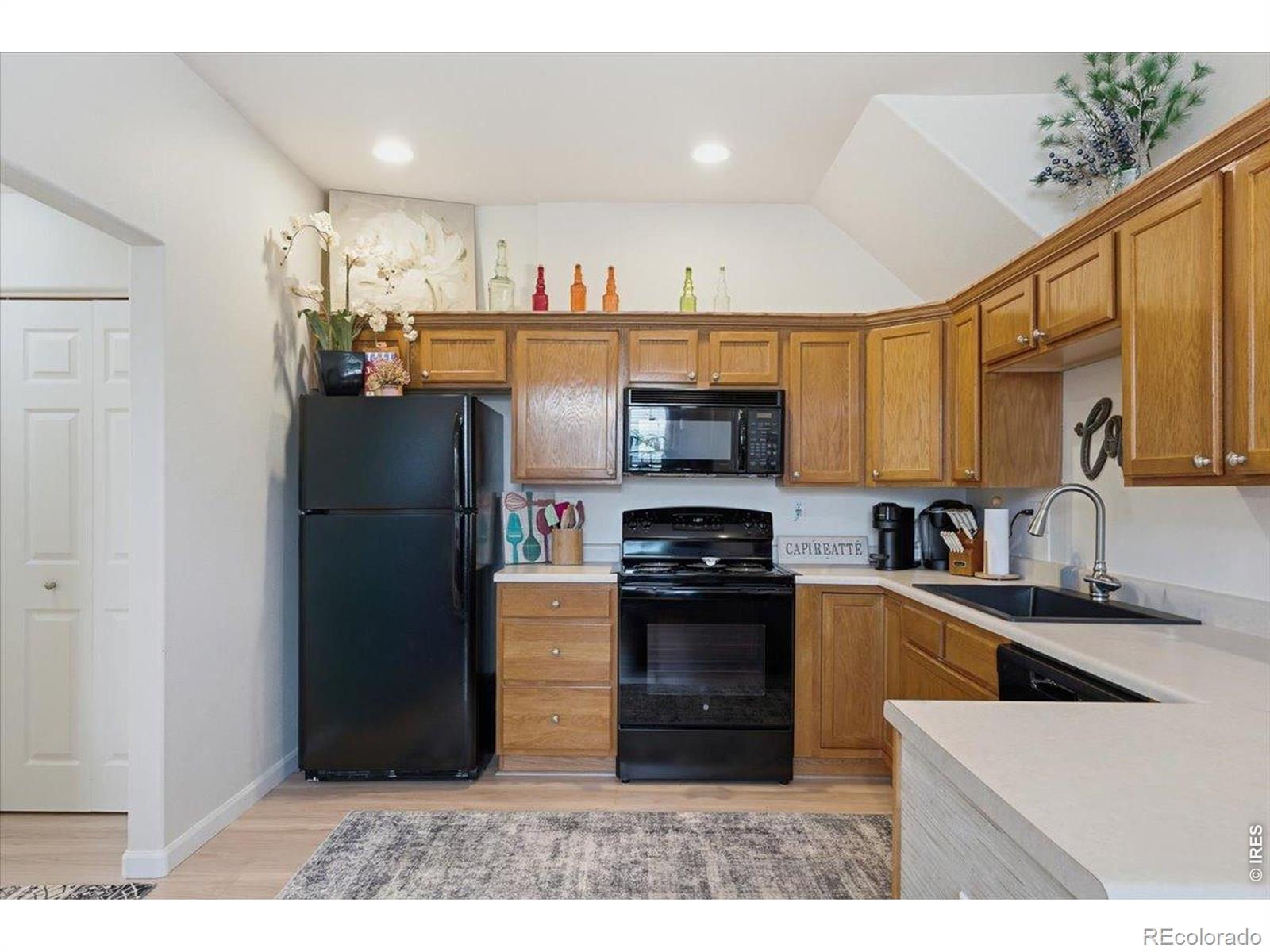 MLS Image #7 for 3329  apple blossom lane,greeley, Colorado
