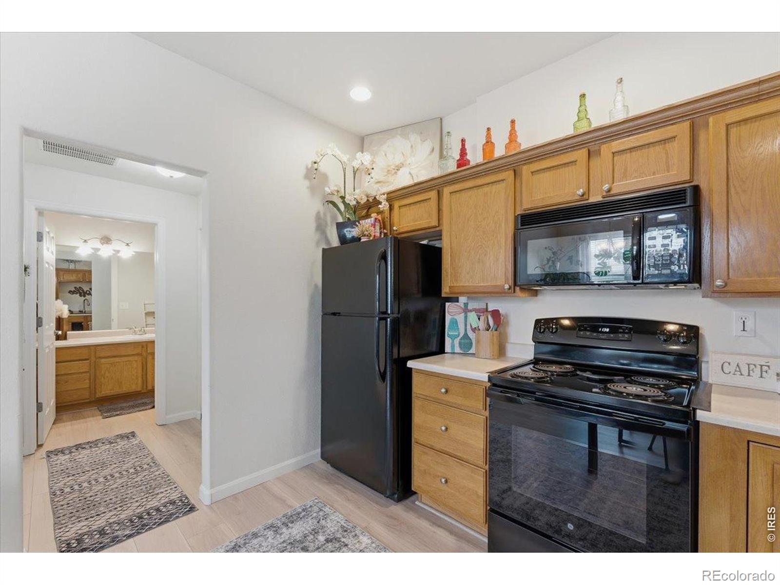 MLS Image #8 for 3329  apple blossom lane,greeley, Colorado