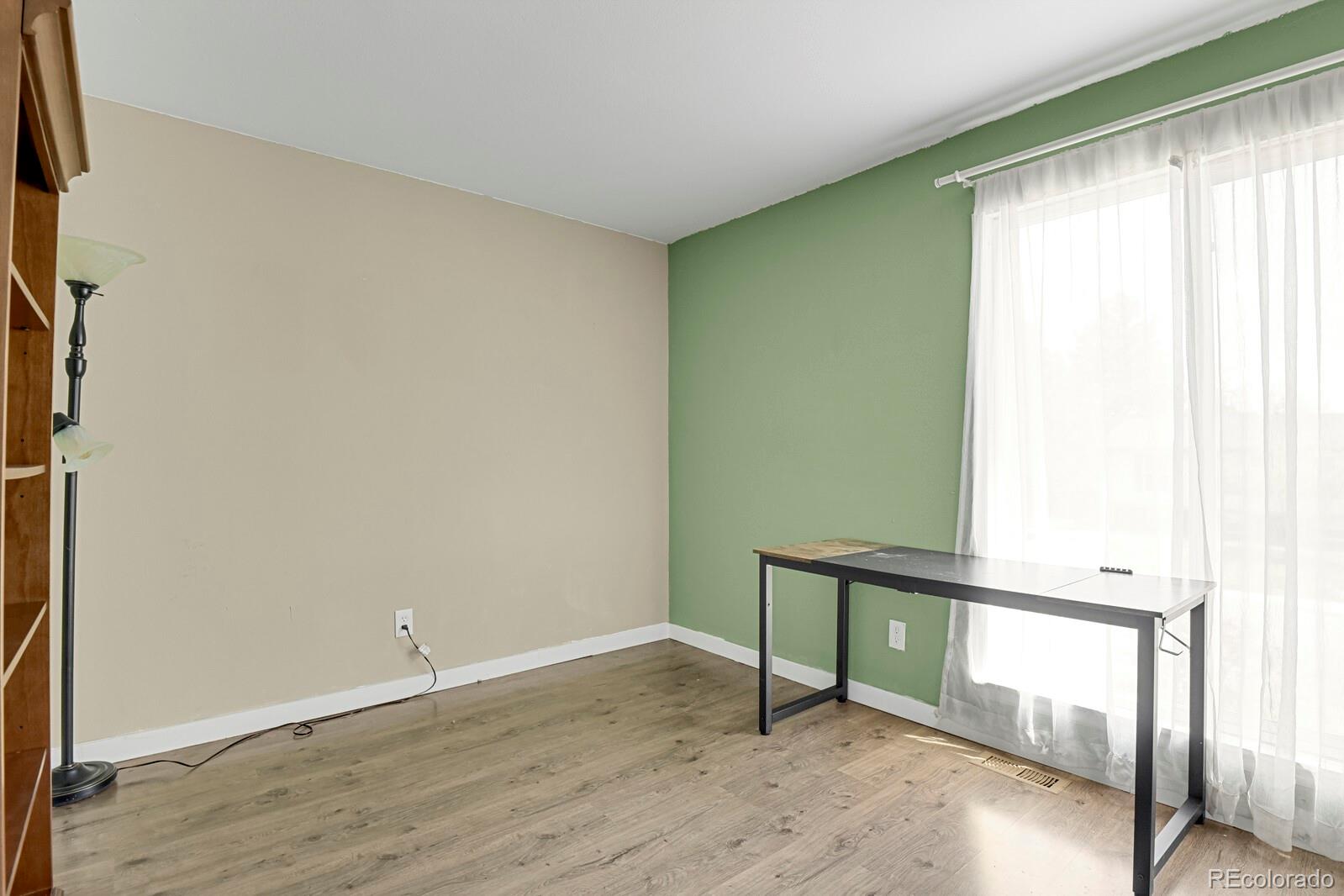 MLS Image #14 for 4416 s vivian way,morrison, Colorado