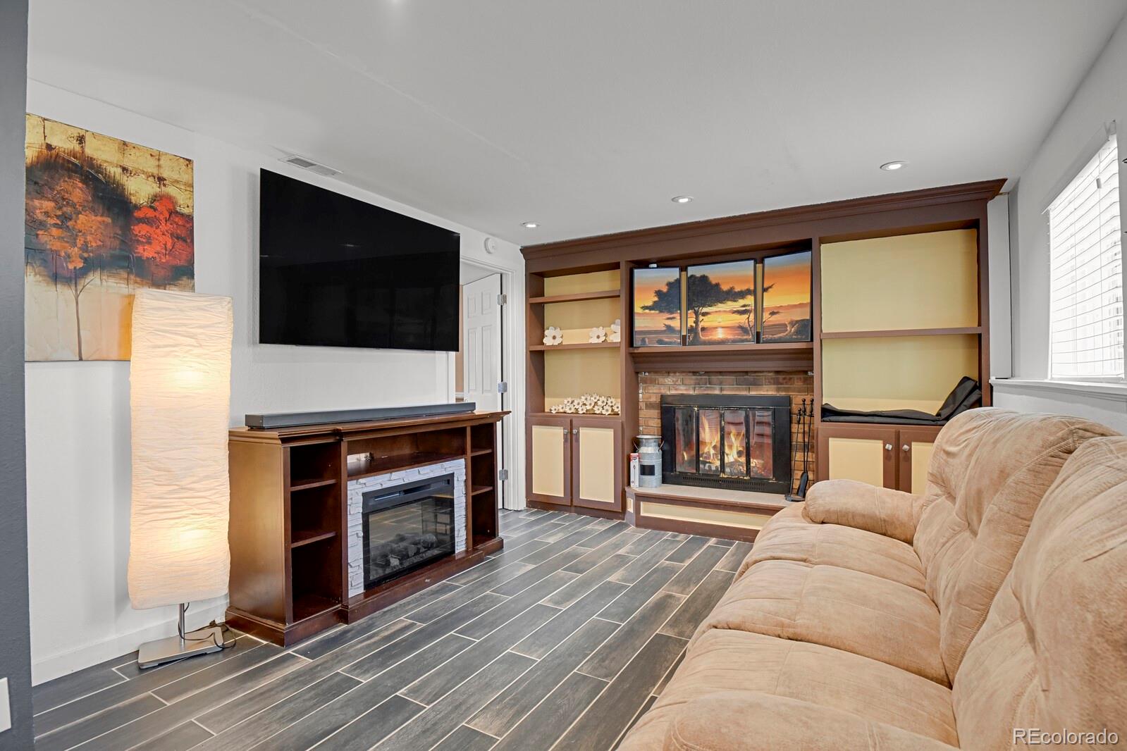 MLS Image #15 for 4416 s vivian way,morrison, Colorado