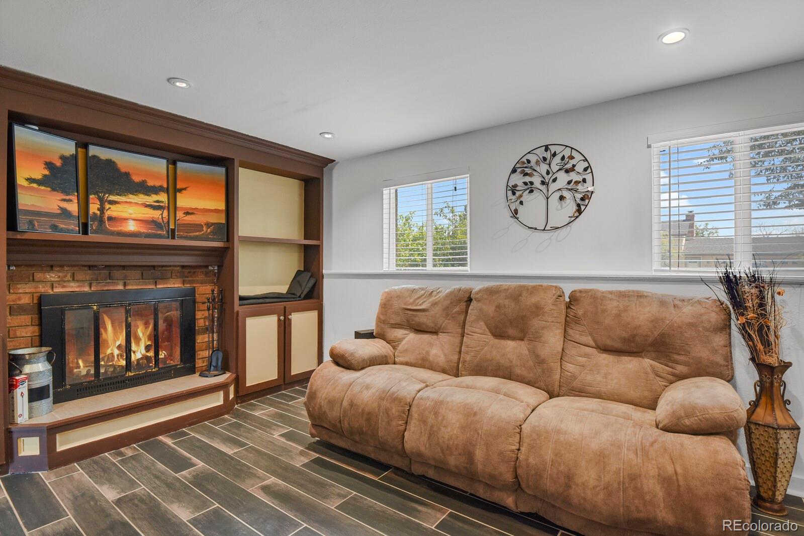 MLS Image #17 for 4416 s vivian way,morrison, Colorado