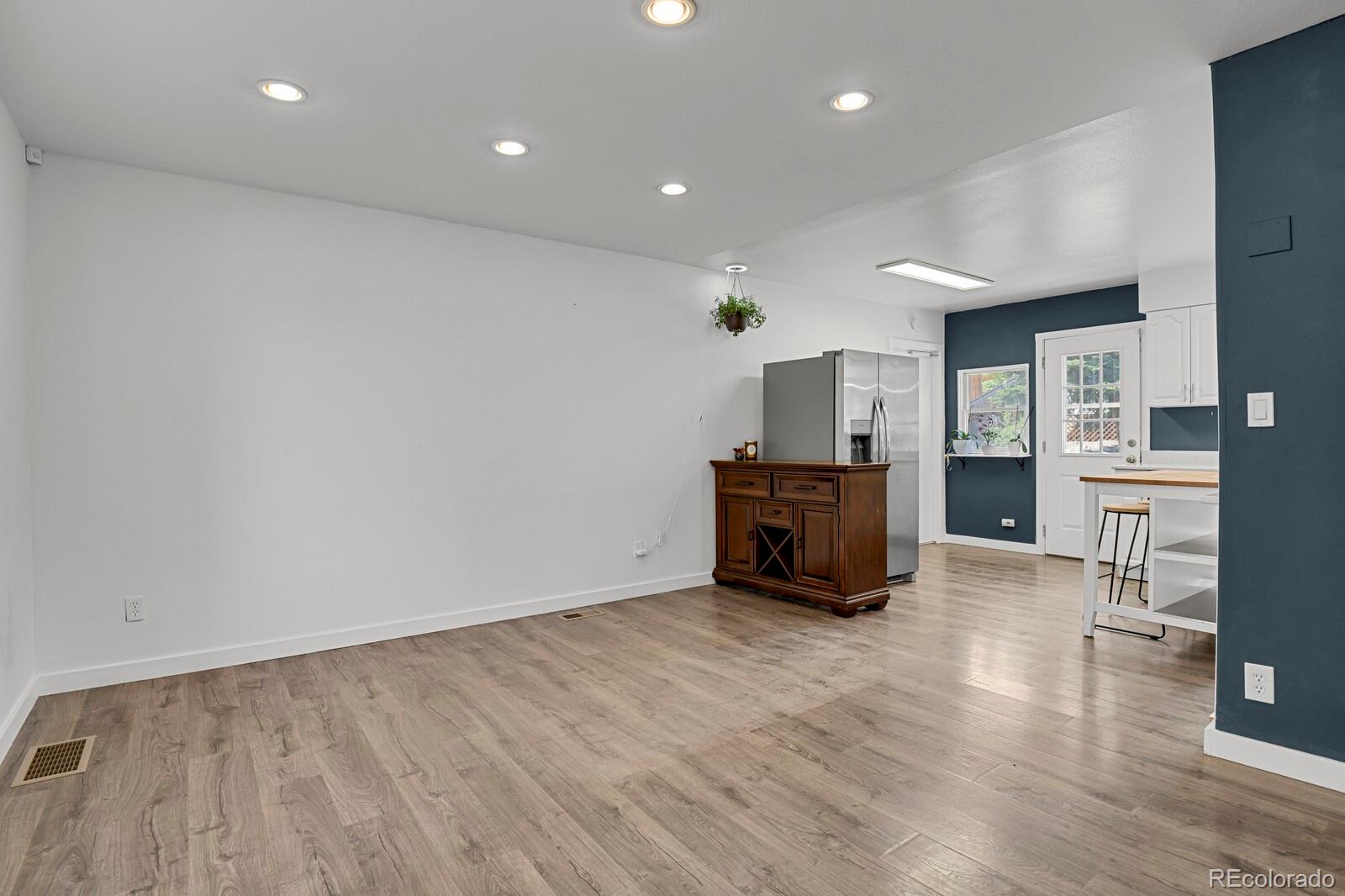 MLS Image #5 for 4416 s vivian way,morrison, Colorado