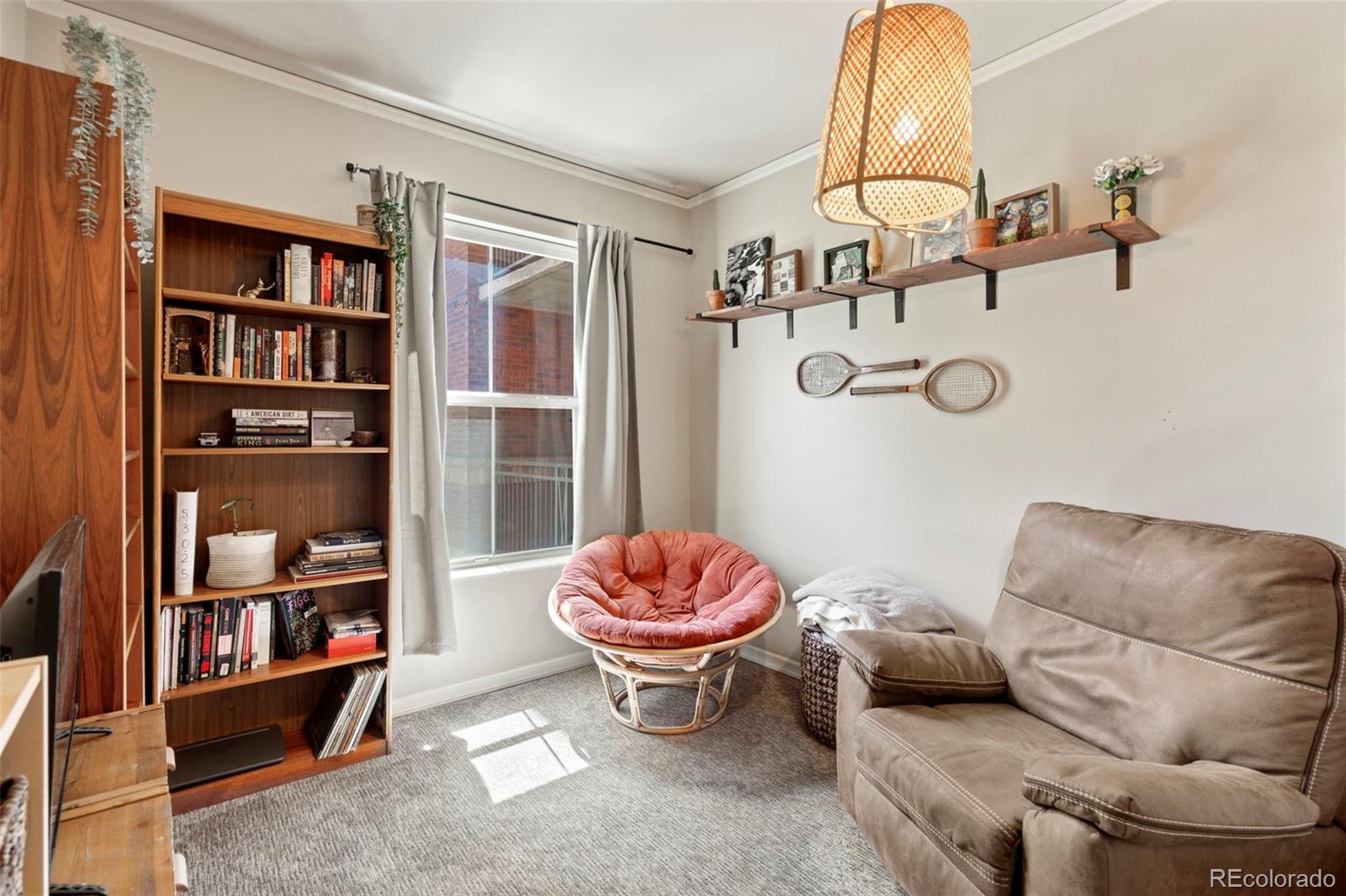 MLS Image #15 for 1975 n grant street,denver, Colorado