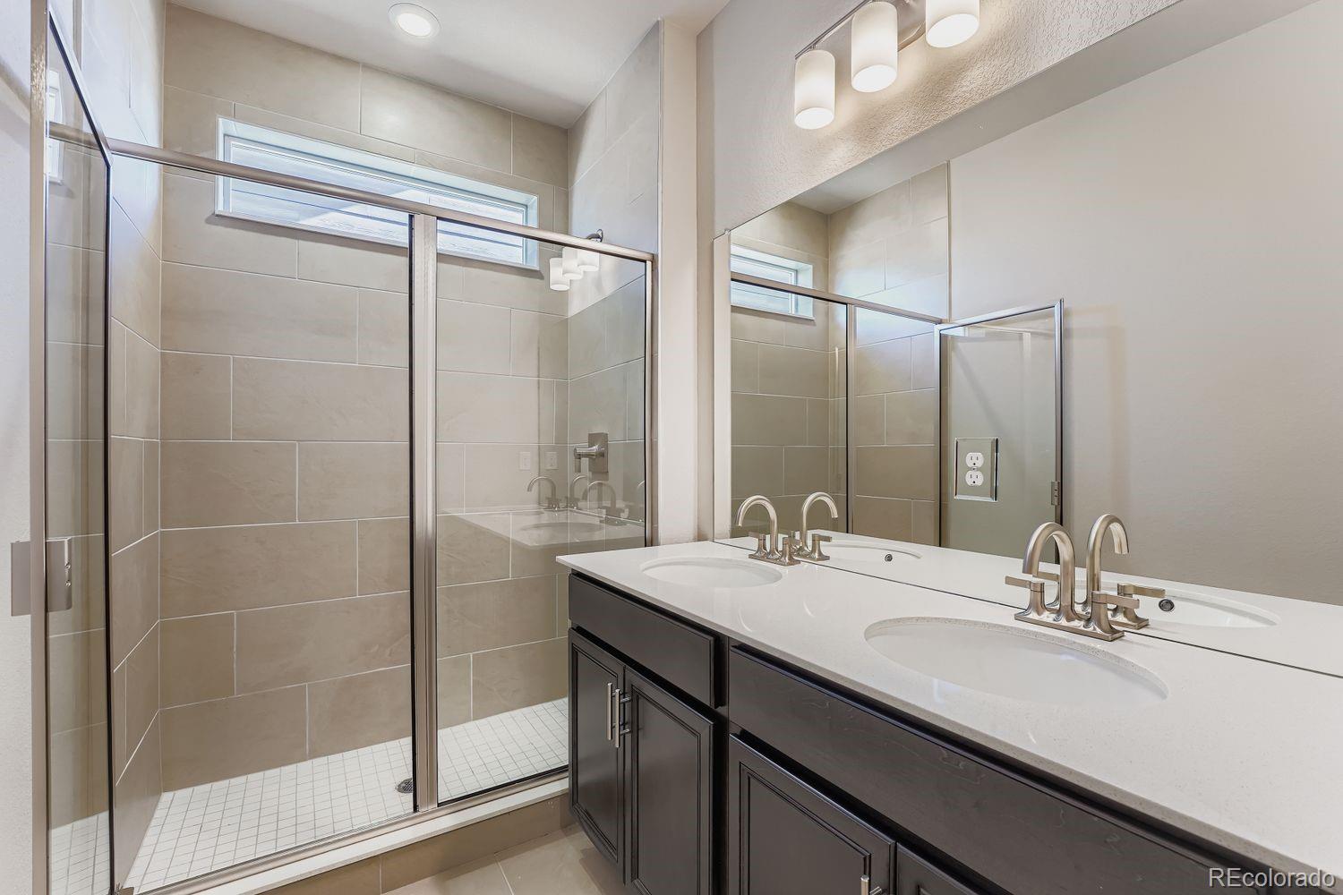 MLS Image #18 for 54910 e 28th place,strasburg, Colorado