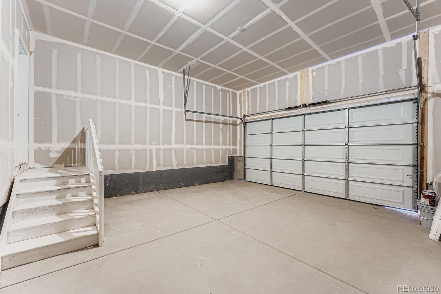 MLS Image #24 for 54910 e 28th place,strasburg, Colorado