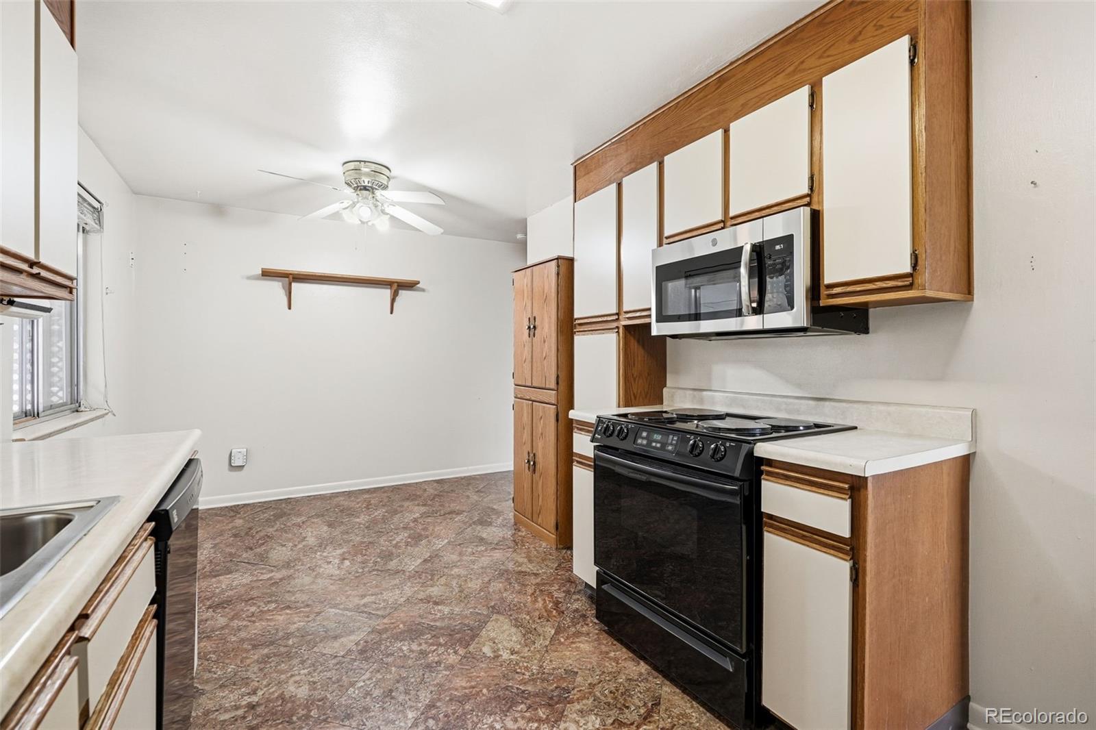 MLS Image #10 for 54  leona drive,denver, Colorado