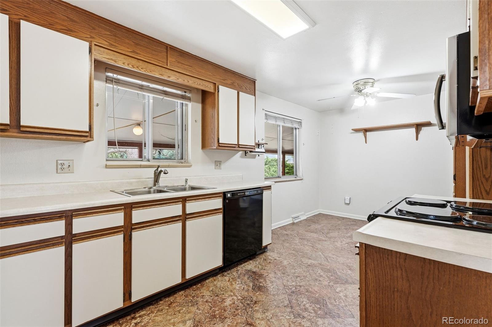 MLS Image #11 for 54  leona drive,denver, Colorado