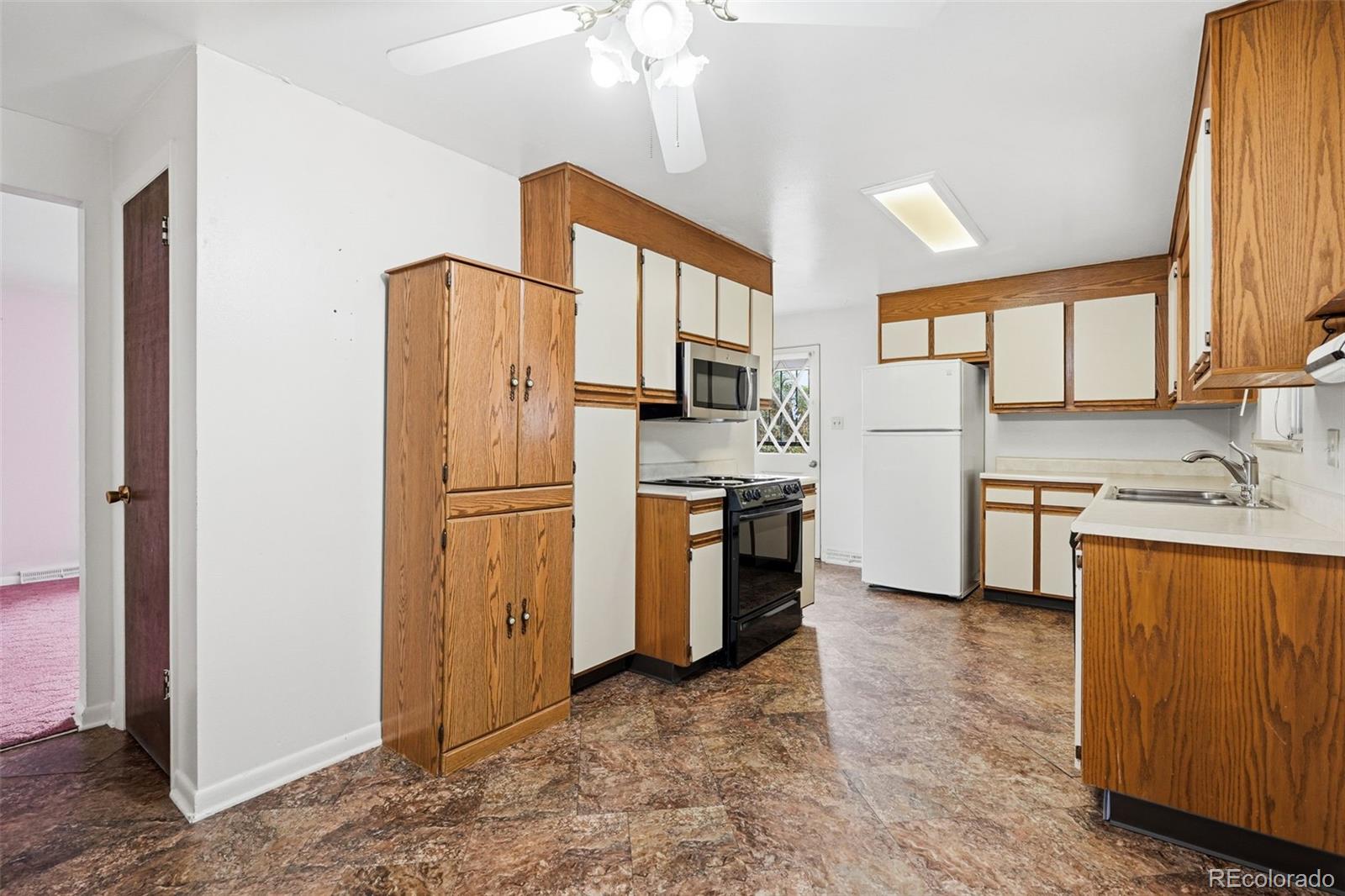 MLS Image #12 for 54  leona drive,denver, Colorado