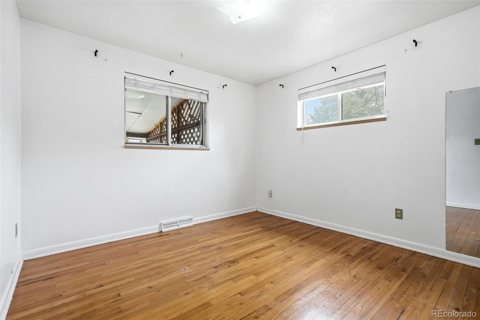 MLS Image #14 for 54  leona drive,denver, Colorado