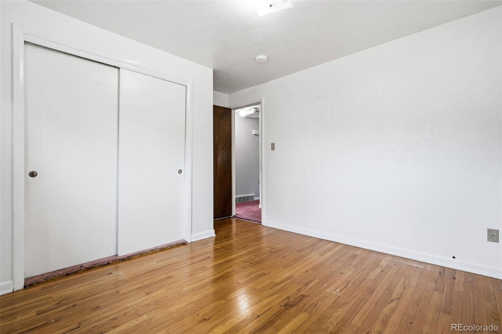 MLS Image #15 for 54  leona drive,denver, Colorado