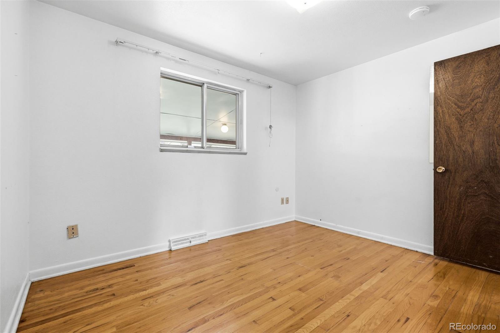 MLS Image #16 for 54  leona drive,denver, Colorado
