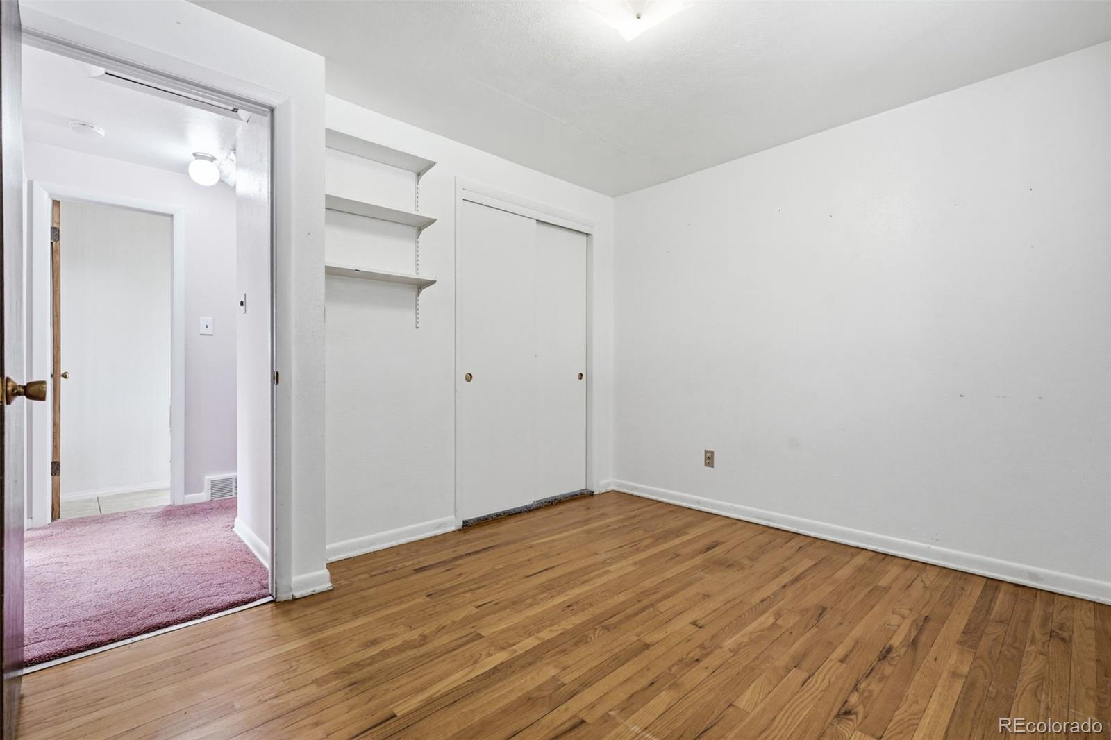 MLS Image #17 for 54  leona drive,denver, Colorado