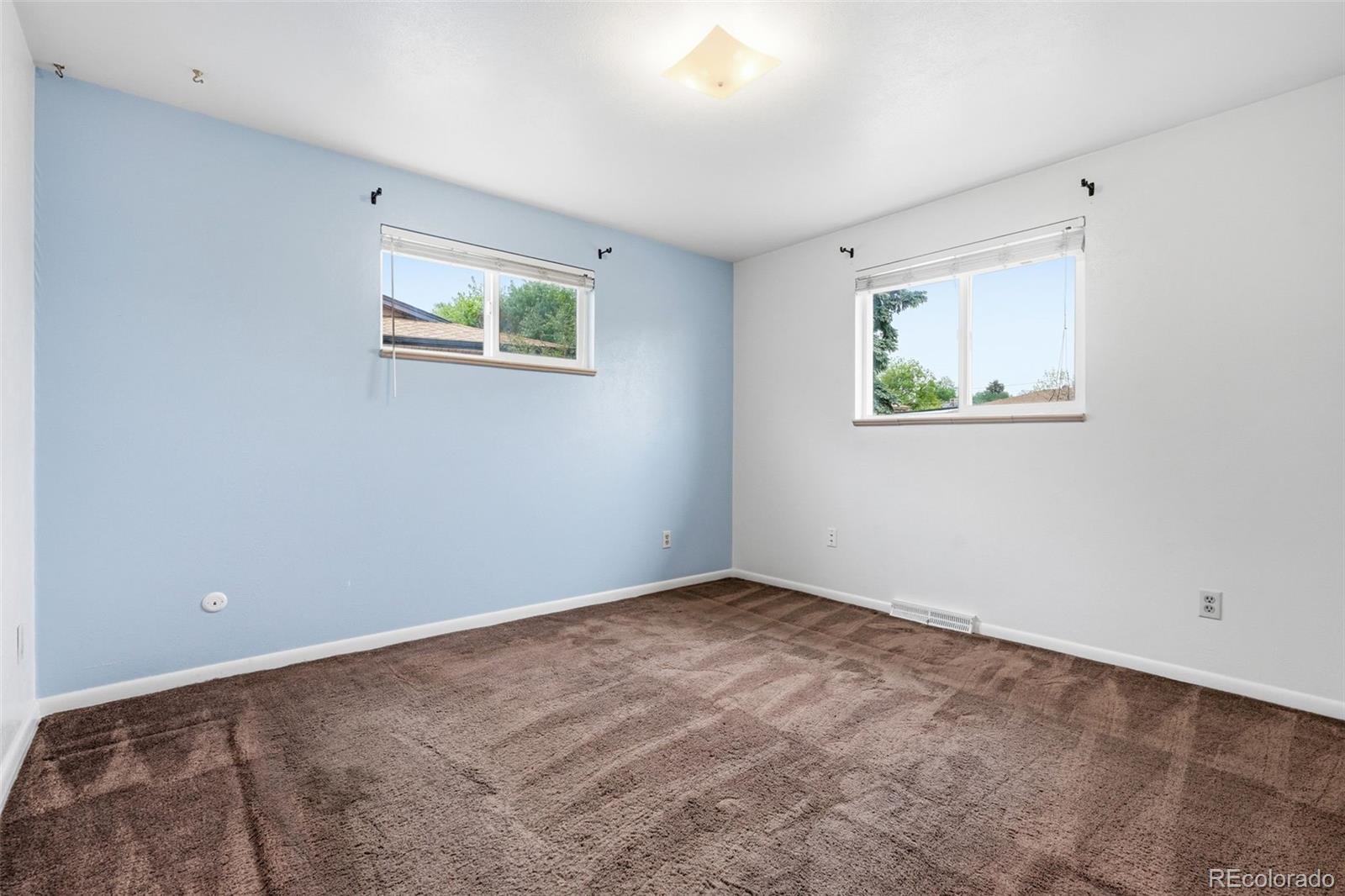 MLS Image #18 for 54  leona drive,denver, Colorado