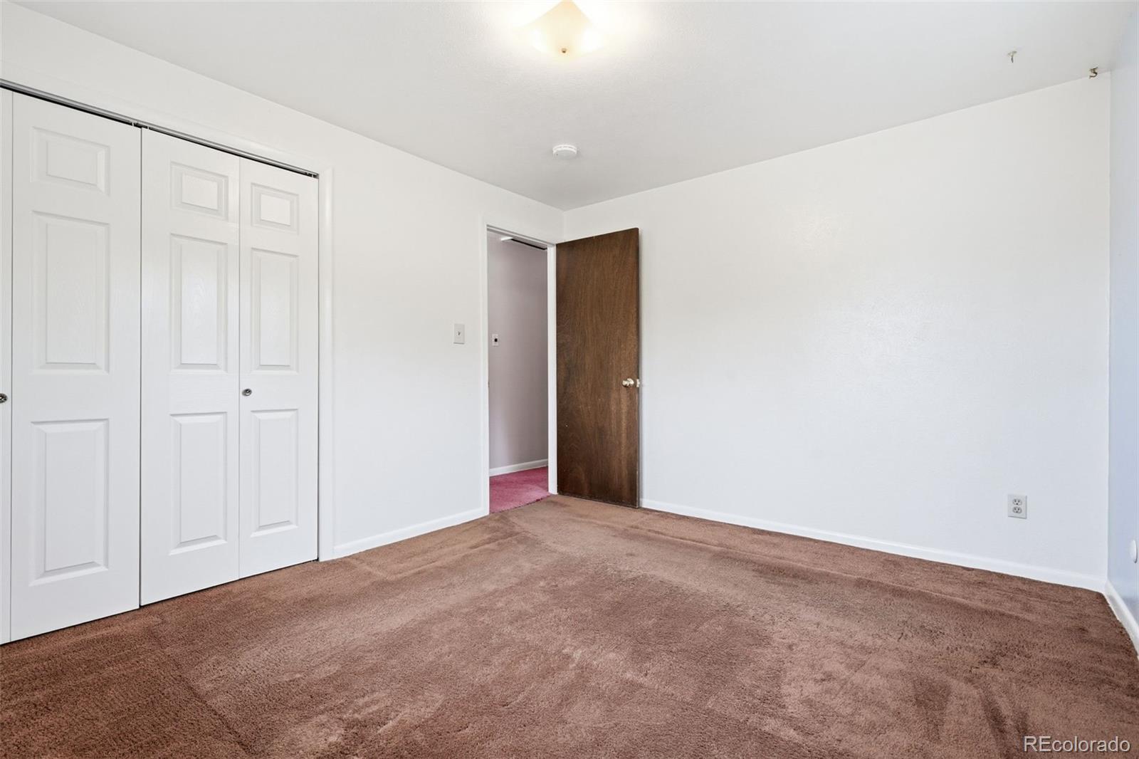 MLS Image #19 for 54  leona drive,denver, Colorado