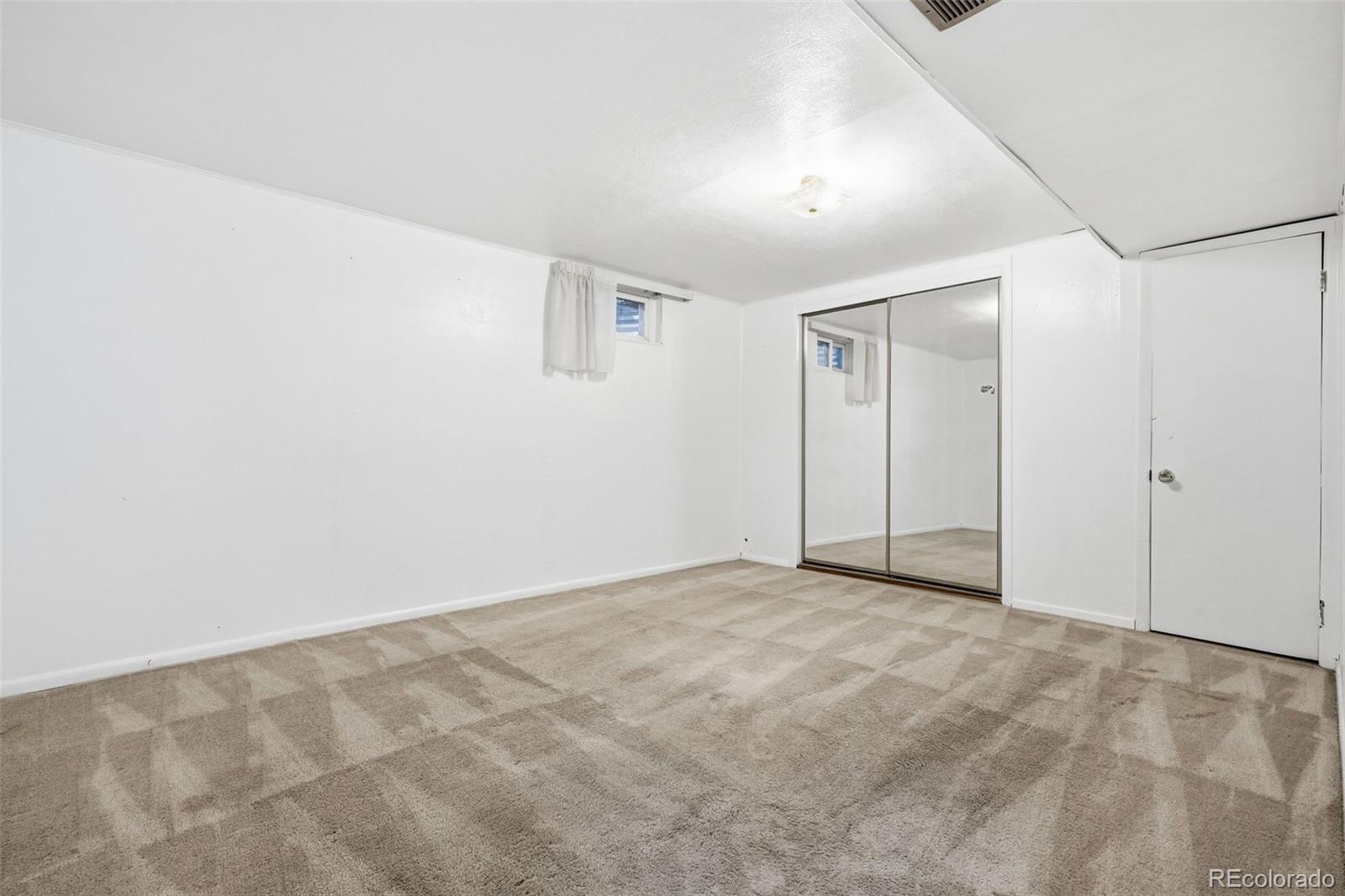MLS Image #20 for 54  leona drive,denver, Colorado