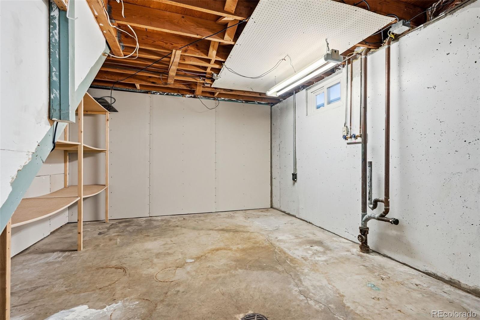 MLS Image #21 for 54  leona drive,denver, Colorado