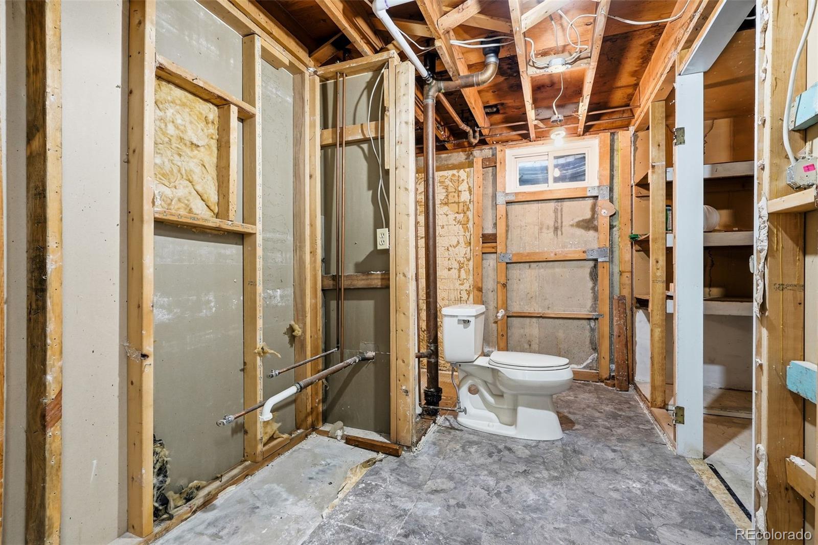 MLS Image #22 for 54  leona drive,denver, Colorado