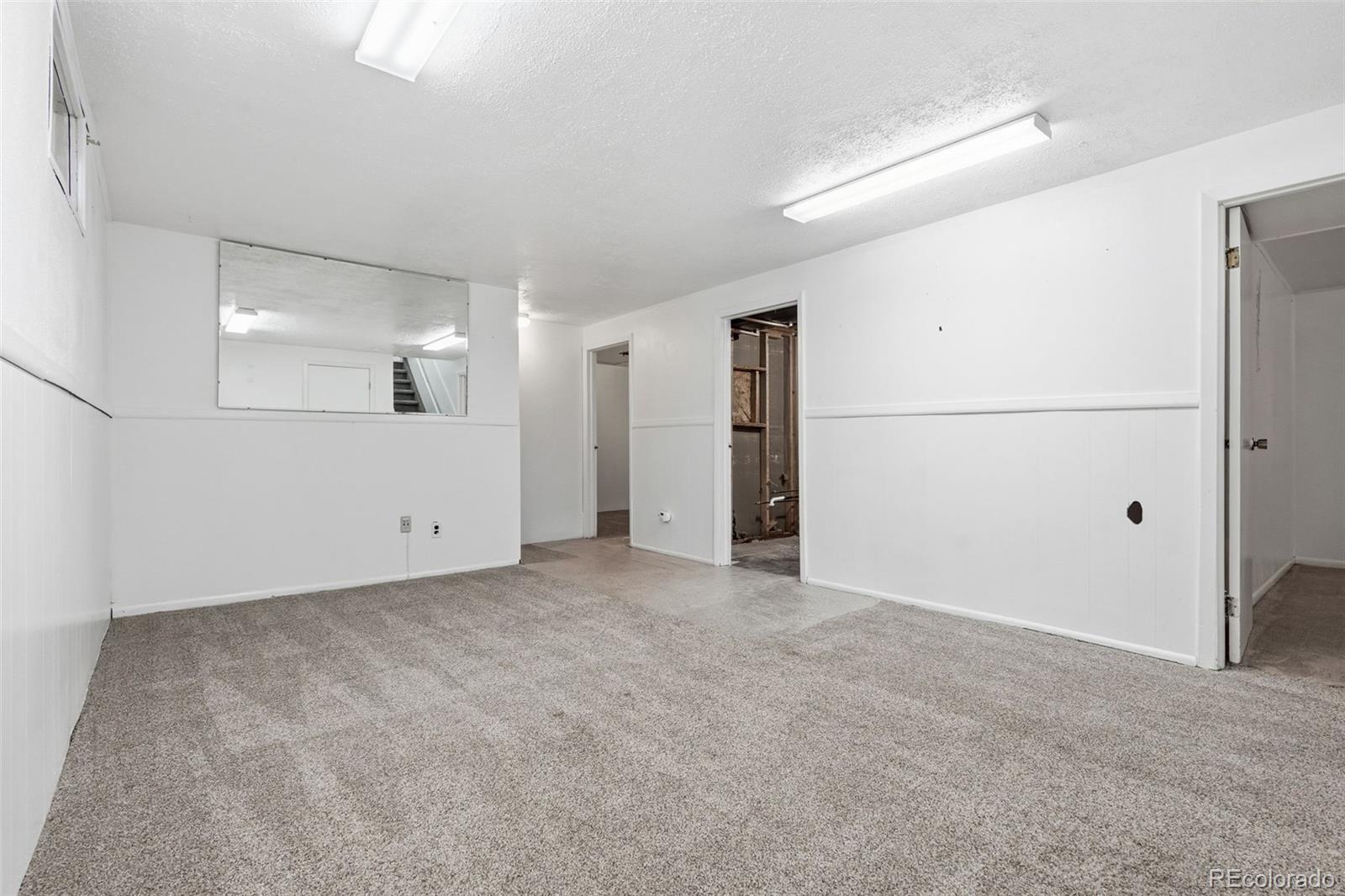 MLS Image #23 for 54  leona drive,denver, Colorado
