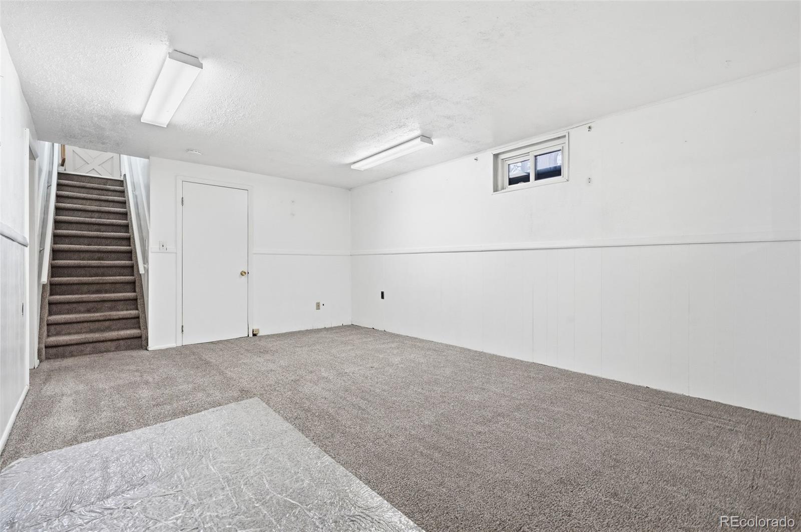 MLS Image #24 for 54  leona drive,denver, Colorado