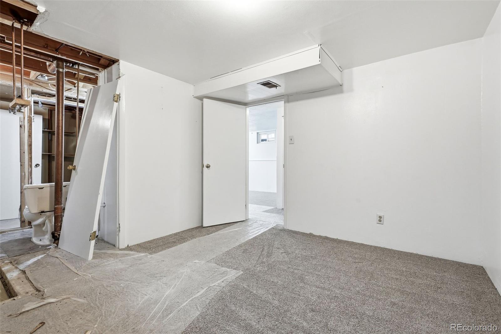 MLS Image #25 for 54  leona drive,denver, Colorado