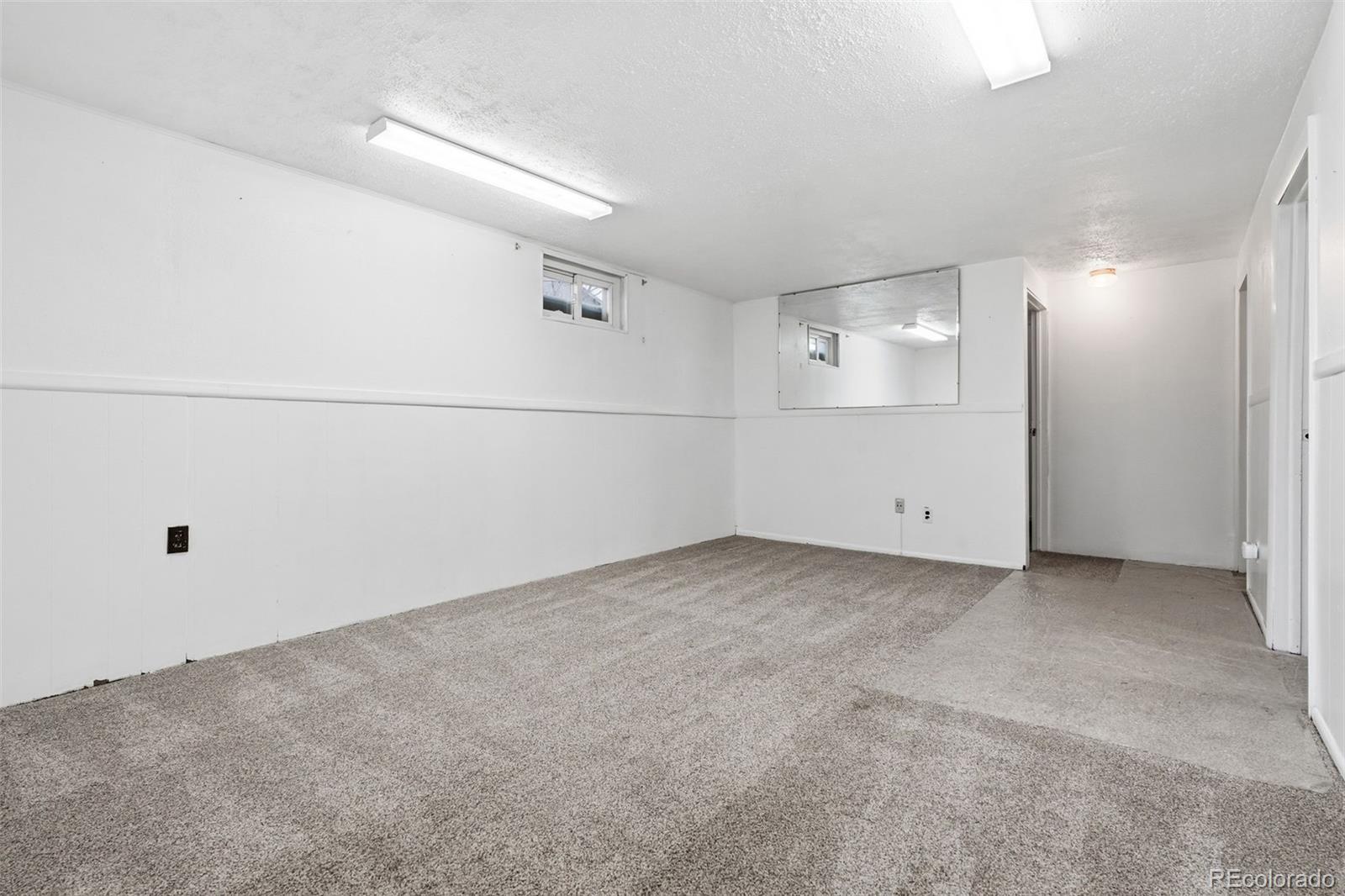 MLS Image #26 for 54  leona drive,denver, Colorado