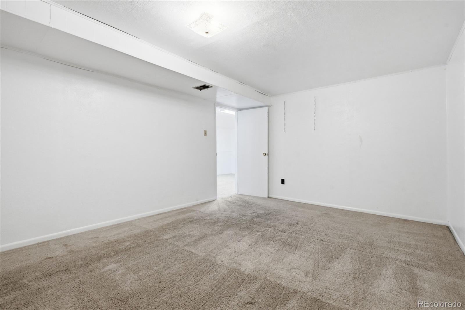 MLS Image #27 for 54  leona drive,denver, Colorado