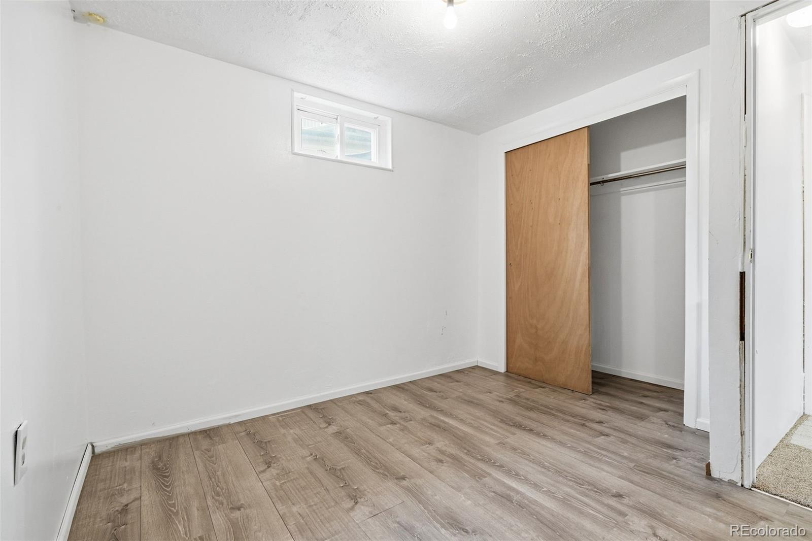 MLS Image #28 for 54  leona drive,denver, Colorado