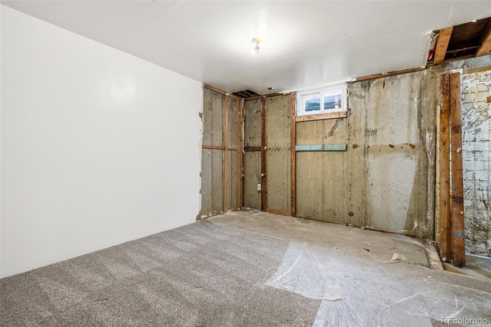 MLS Image #29 for 54  leona drive,denver, Colorado