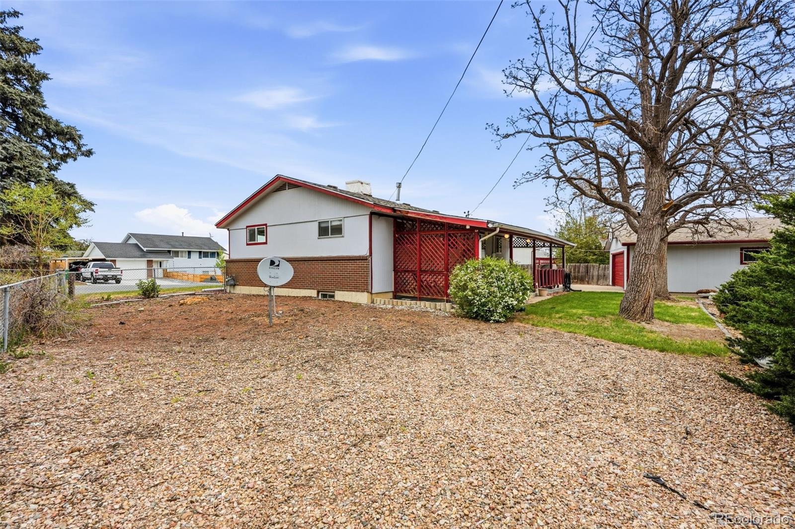 MLS Image #30 for 54  leona drive,denver, Colorado
