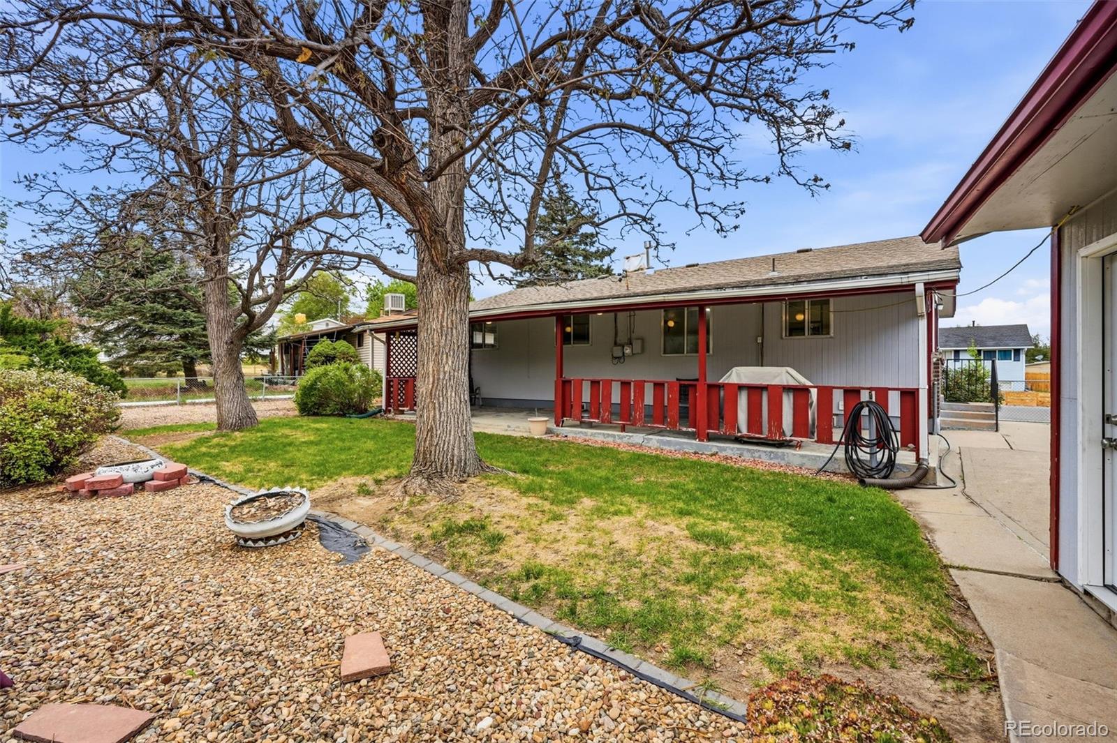 MLS Image #31 for 54  leona drive,denver, Colorado