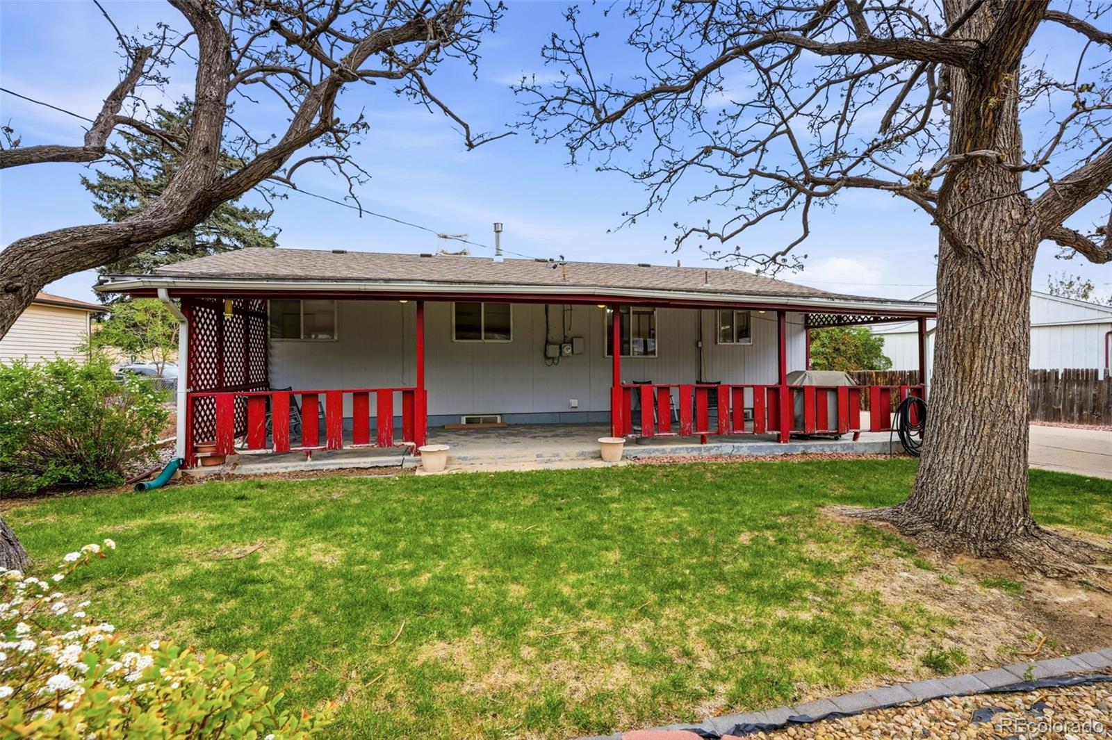 MLS Image #32 for 54  leona drive,denver, Colorado